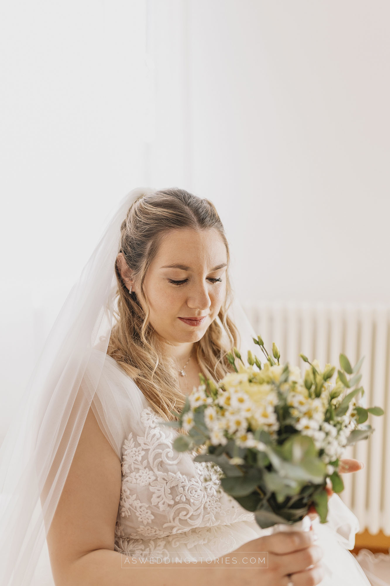 Foto  Trebaseleghe Villa Condulmer Giorgia e Marco