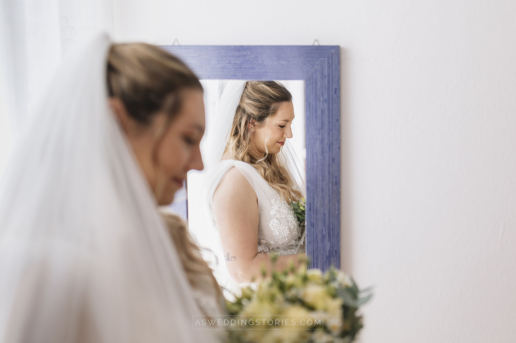 Foto  Trebaseleghe Villa Condulmer Giorgia e Marco