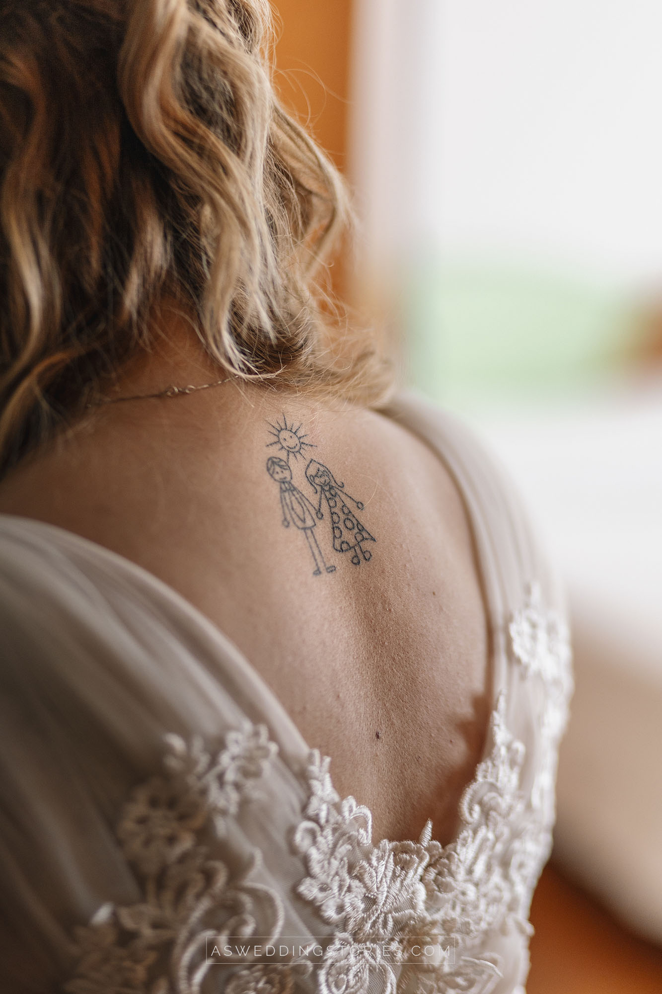 Foto  Trebaseleghe Villa Condulmer Giorgia e Marco