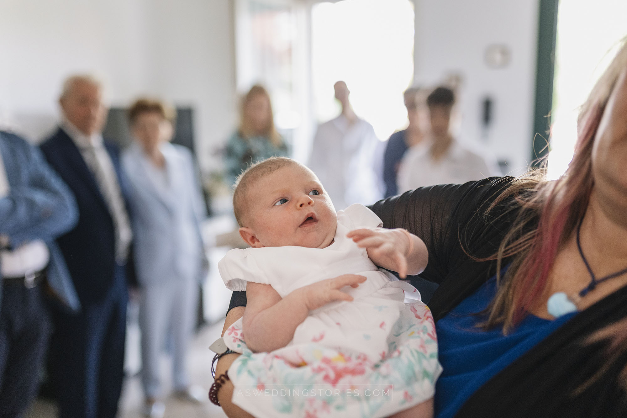 Foto  Trebaseleghe Villa Condulmer Giorgia e Marco