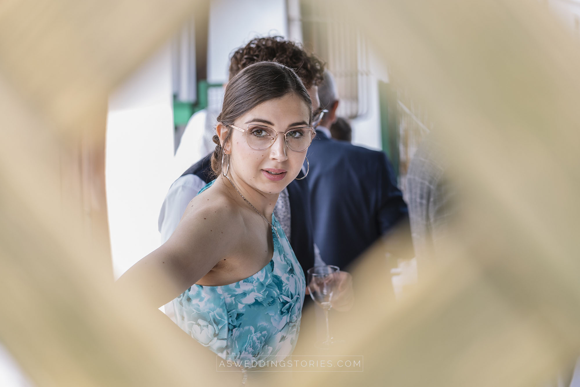 Foto  Trebaseleghe Villa Condulmer Giorgia e Marco