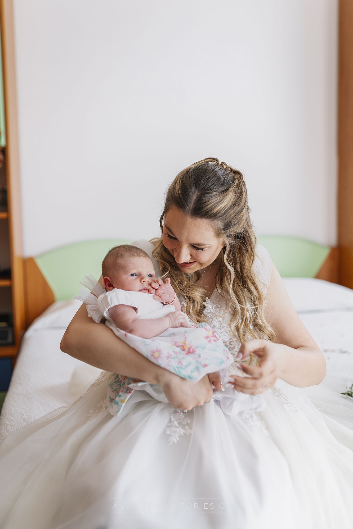 Foto  Trebaseleghe Villa Condulmer Giorgia e Marco