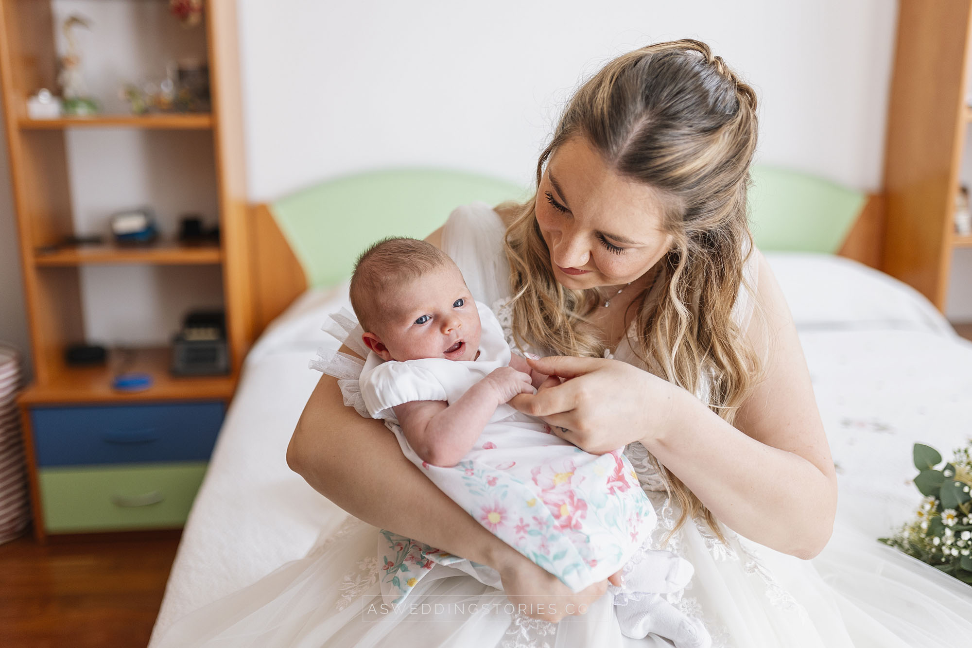 Foto  Trebaseleghe Villa Condulmer Giorgia e Marco