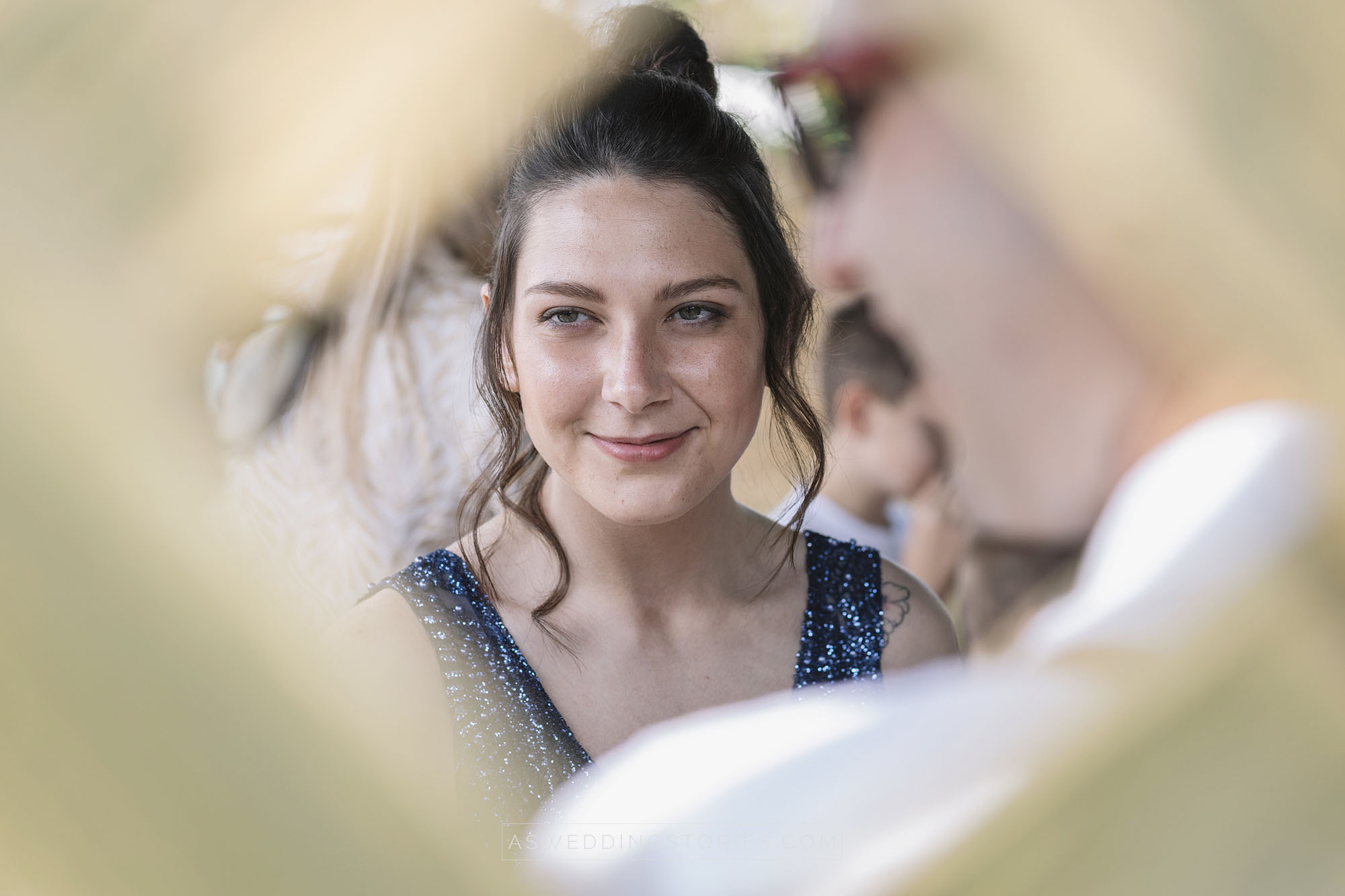 Foto  Trebaseleghe Villa Condulmer Giorgia e Marco