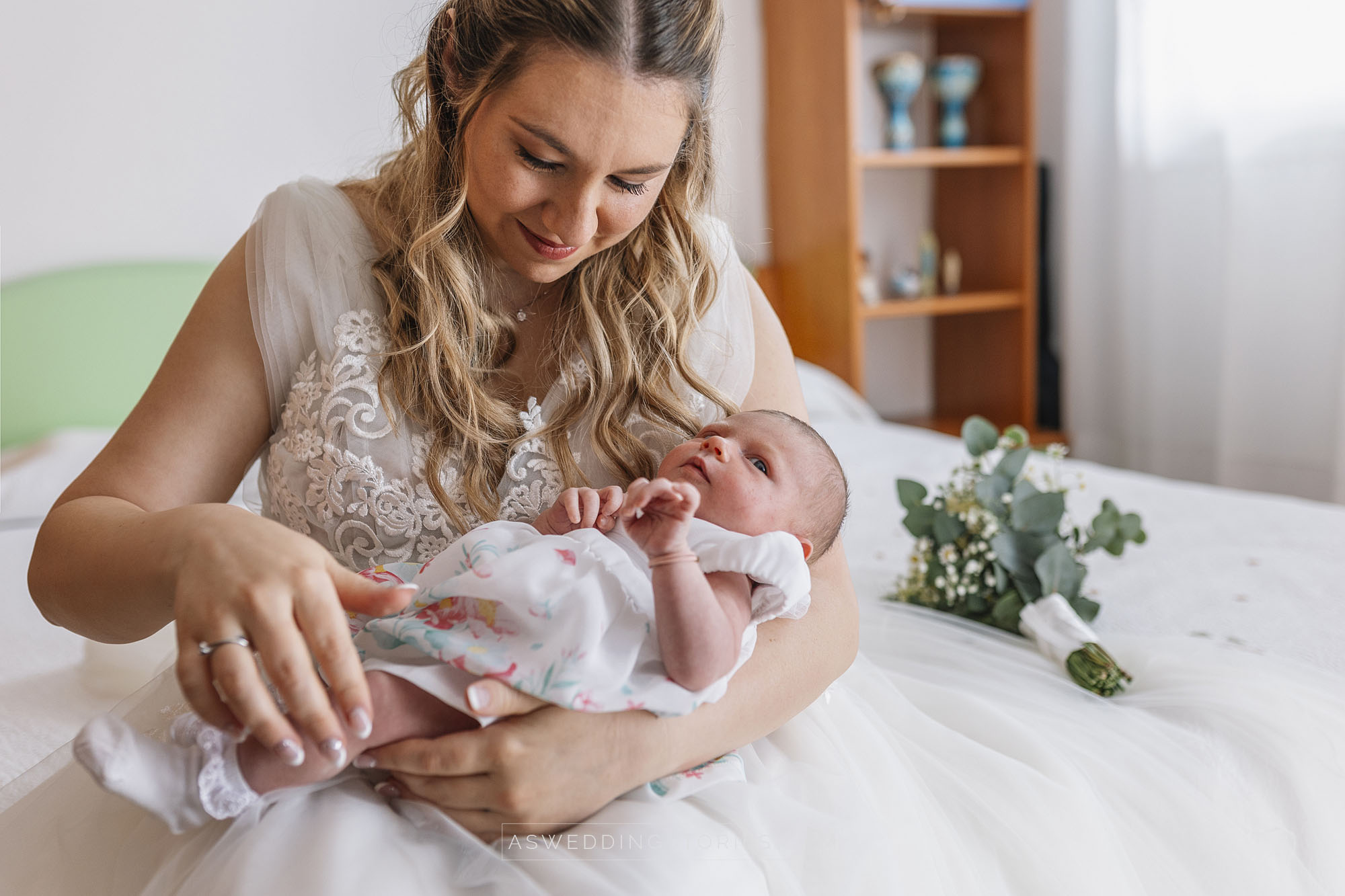 Foto  Trebaseleghe Villa Condulmer Giorgia e Marco