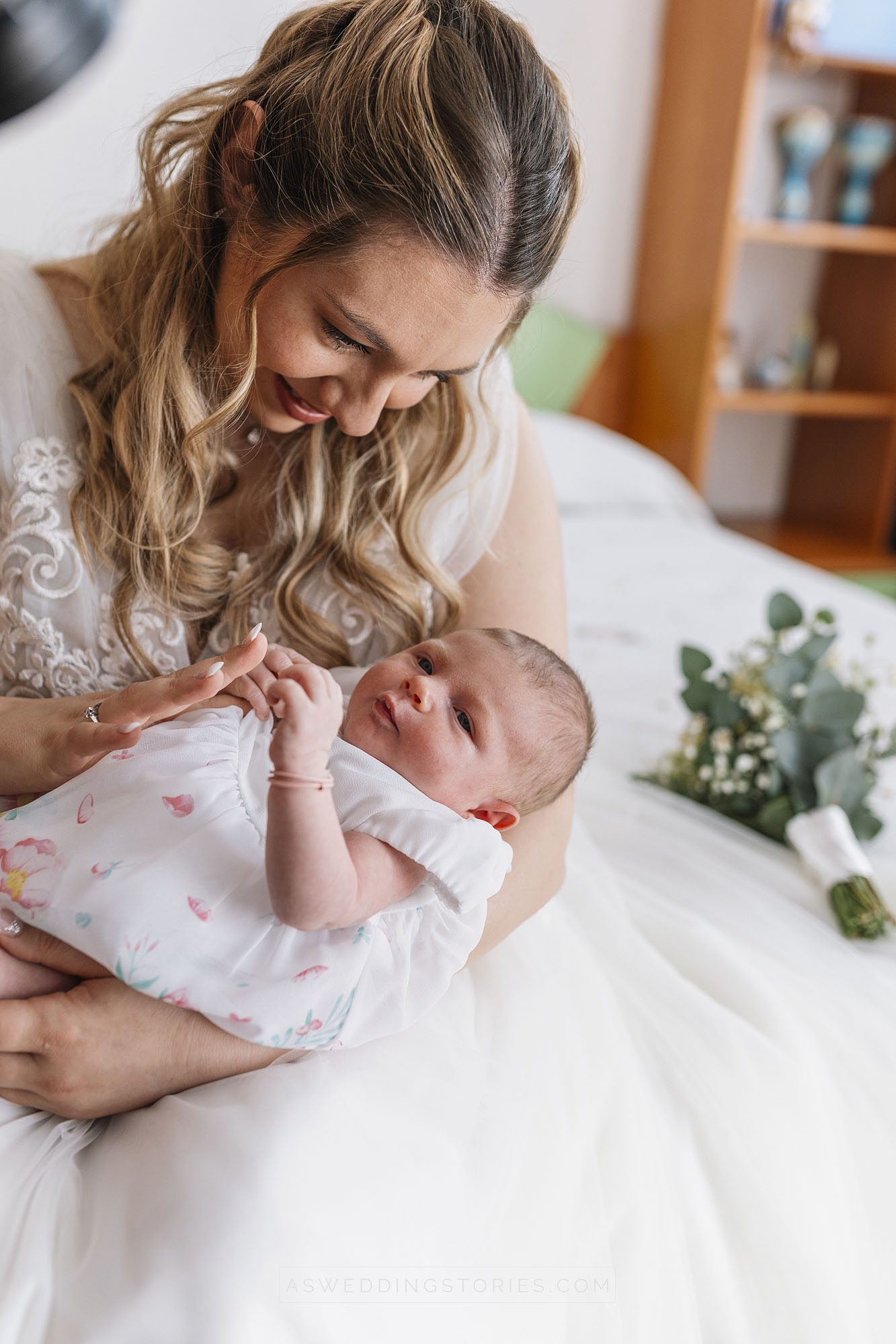 Foto  Trebaseleghe Villa Condulmer Giorgia e Marco