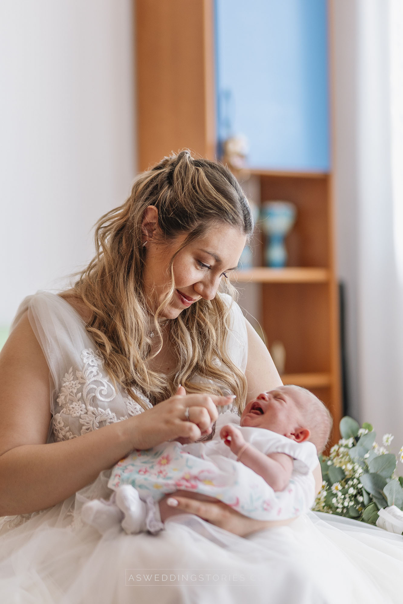 Foto  Trebaseleghe Villa Condulmer Giorgia e Marco