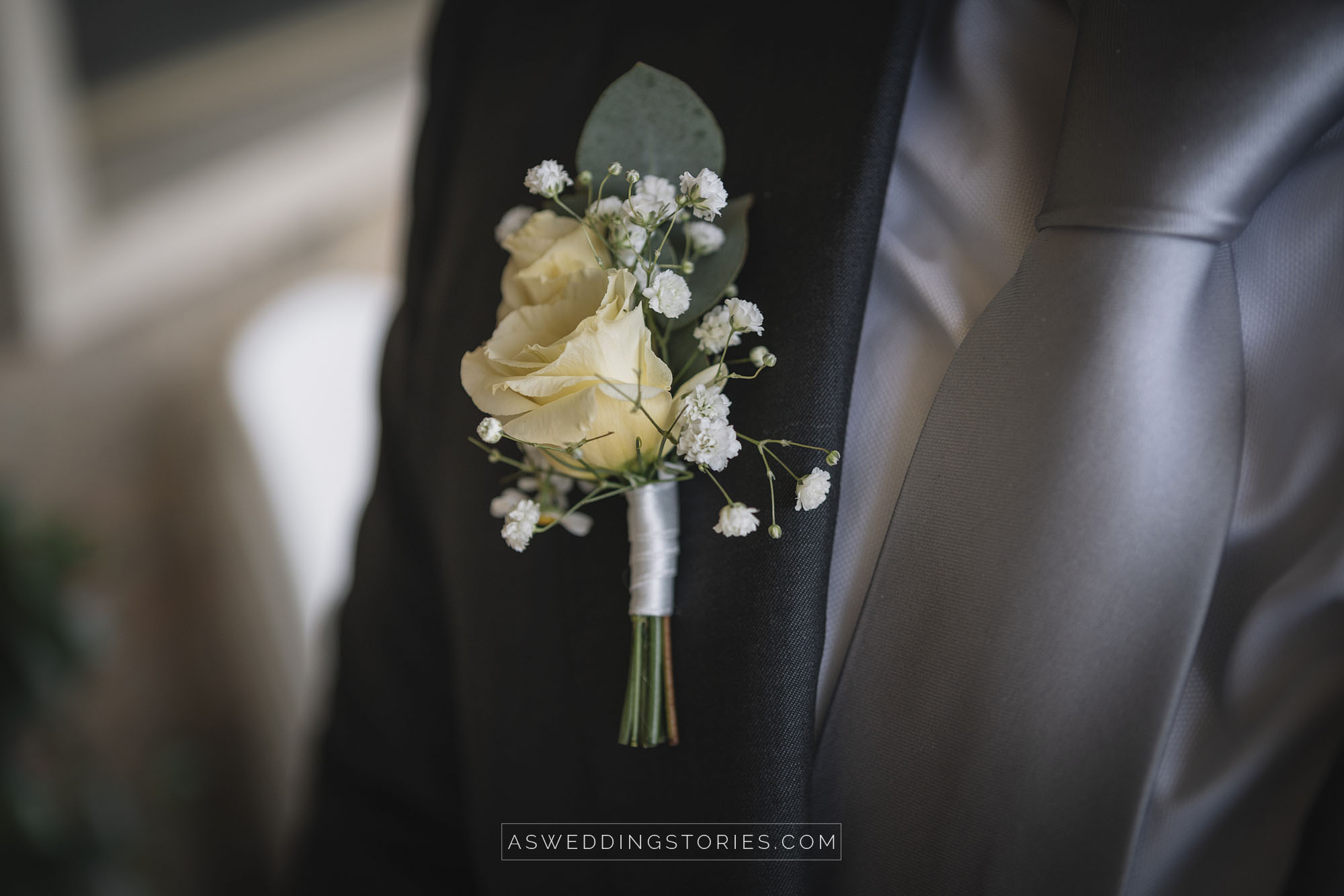 Foto  Trebaseleghe Villa Condulmer Giorgia e Marco