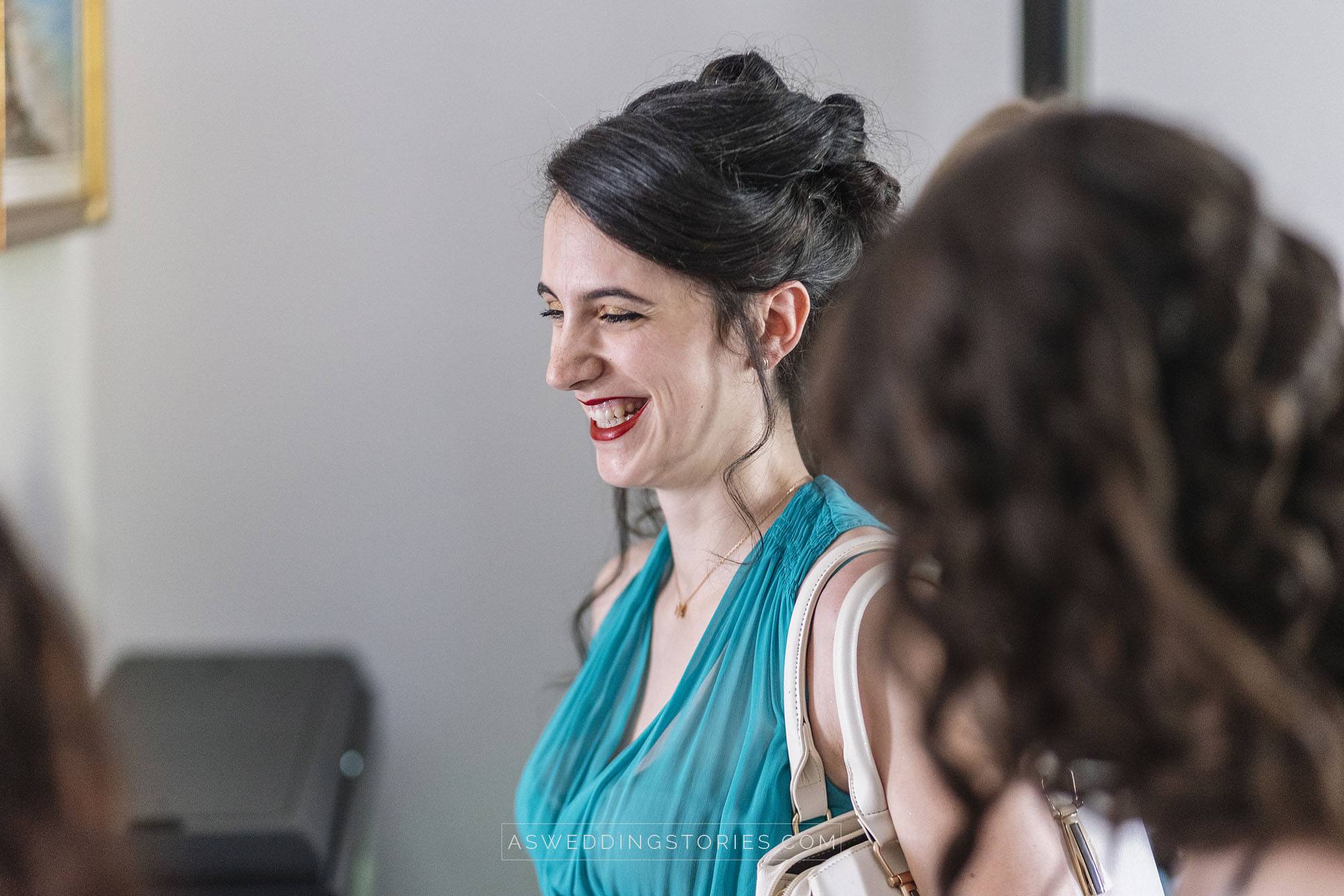 Foto  Trebaseleghe Villa Condulmer Giorgia e Marco