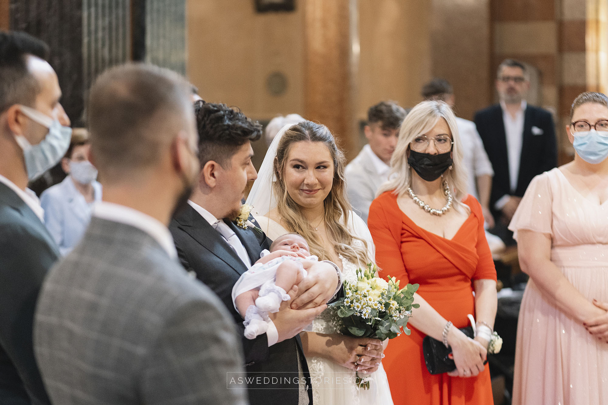 Foto  Trebaseleghe Villa Condulmer Giorgia e Marco