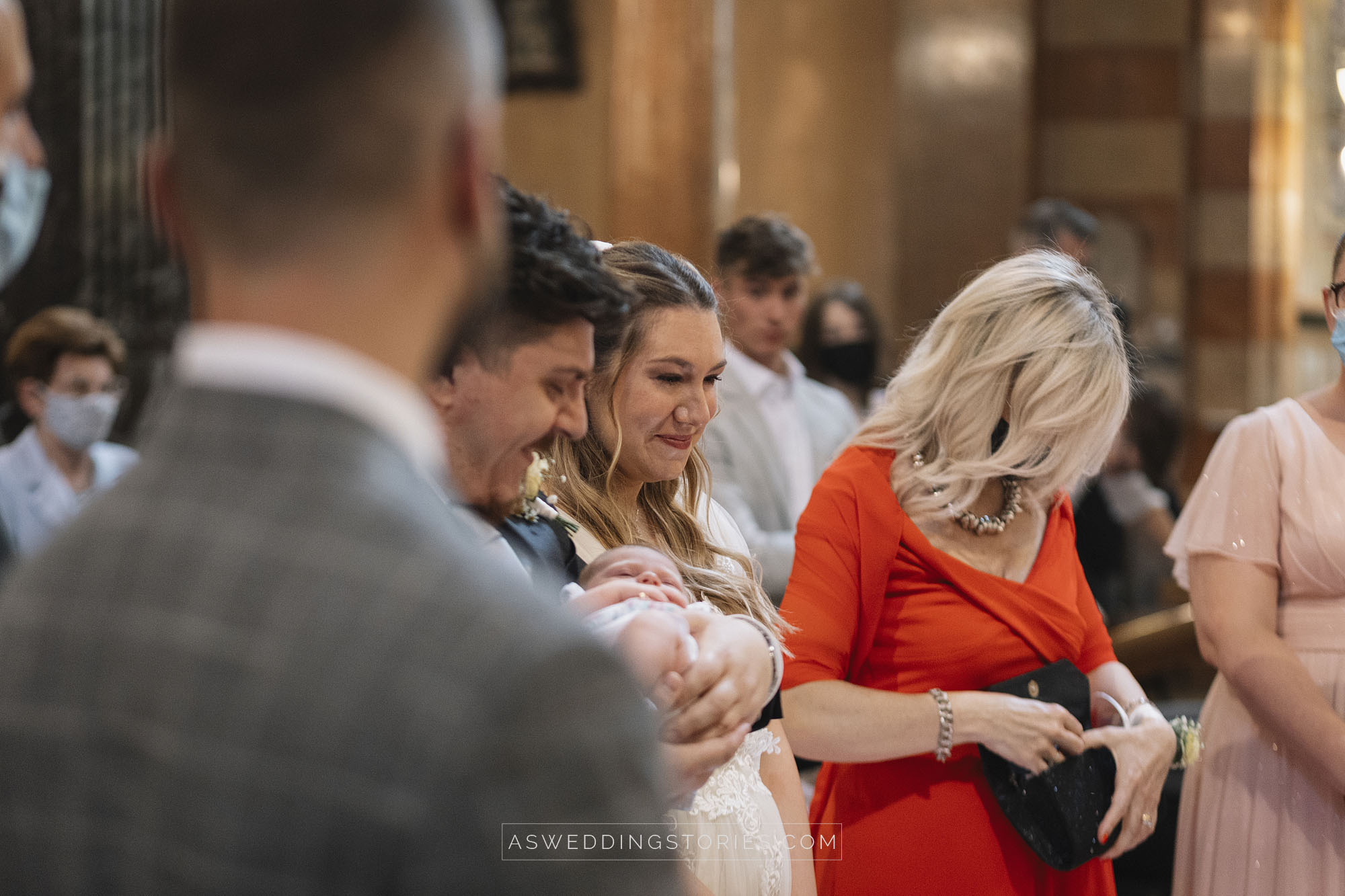 Foto  Trebaseleghe Villa Condulmer Giorgia e Marco