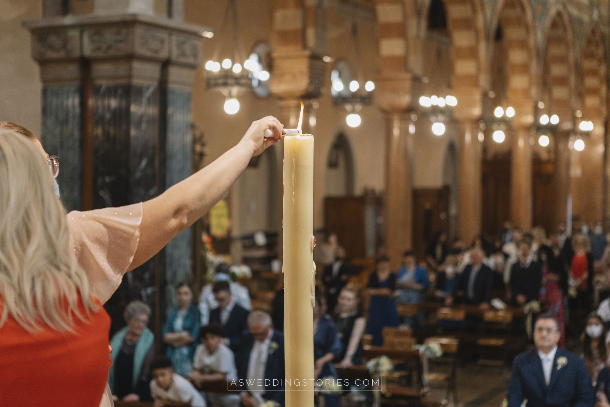 Foto  Trebaseleghe Villa Condulmer Giorgia e Marco