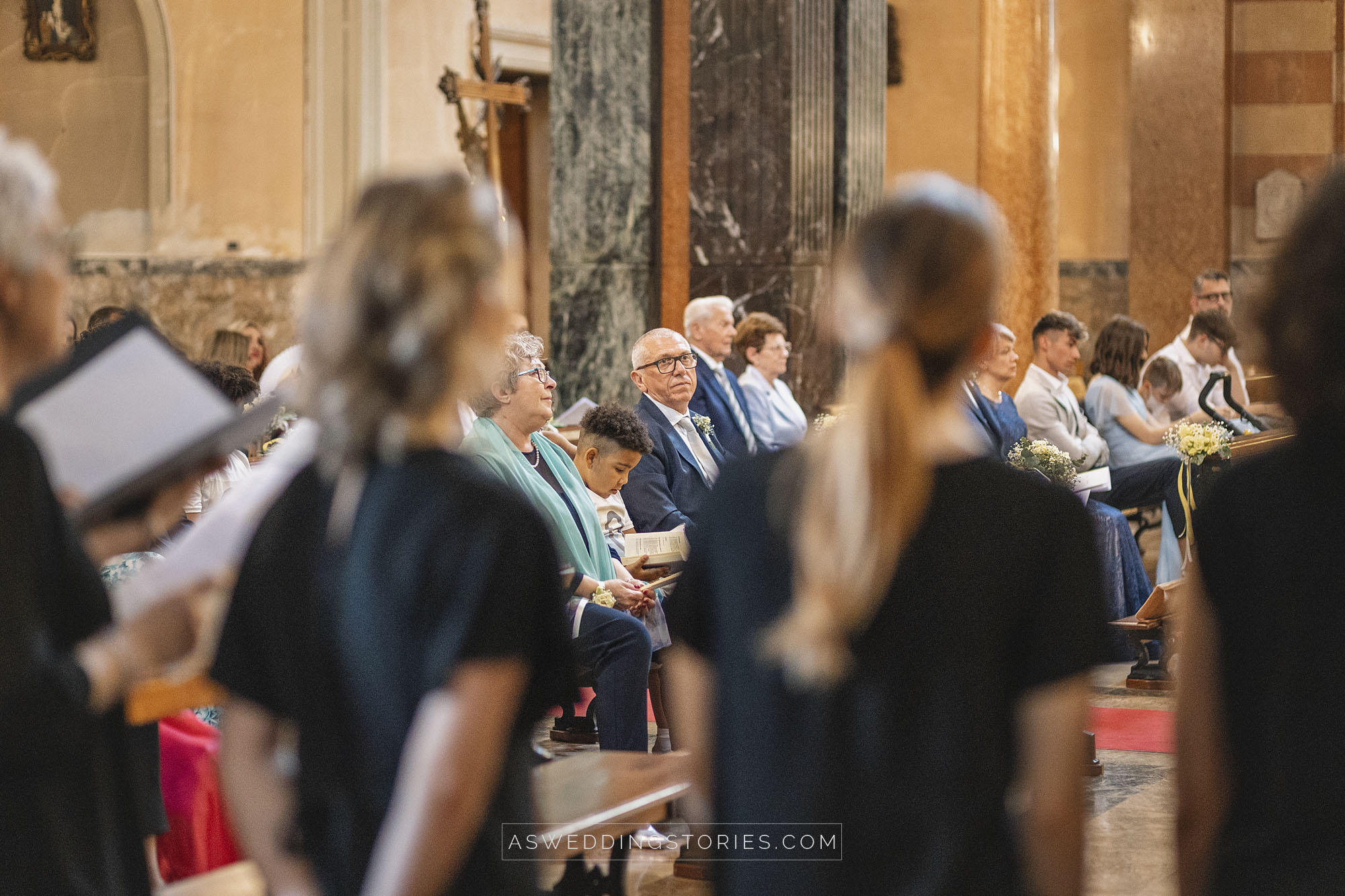 Foto  Trebaseleghe Villa Condulmer Giorgia e Marco