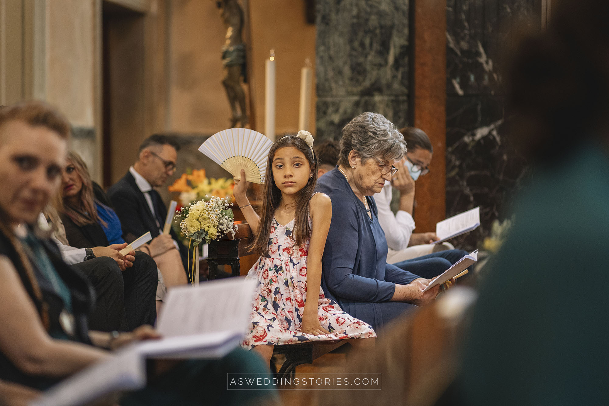 Foto  Trebaseleghe Villa Condulmer Giorgia e Marco