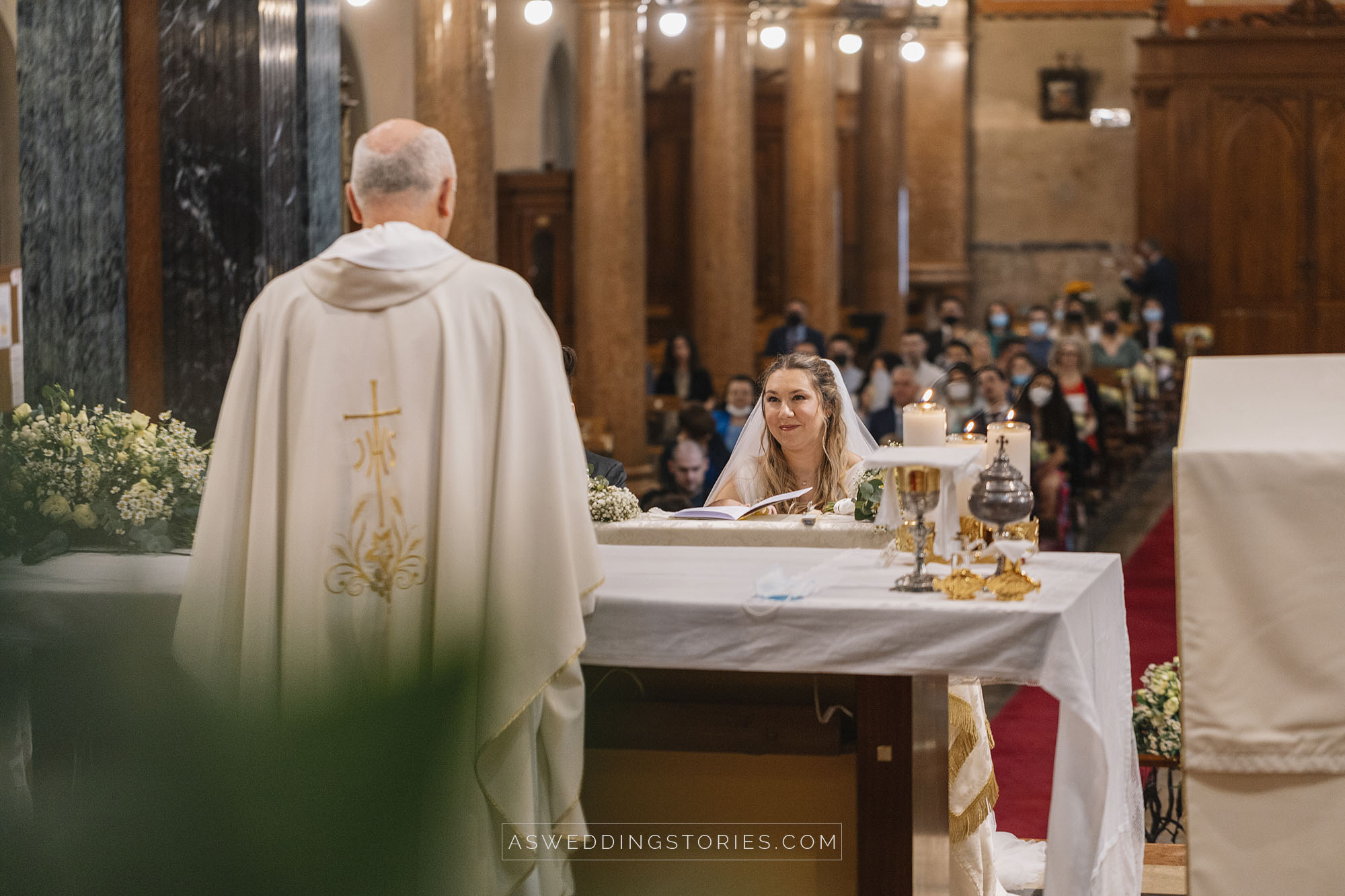Foto  Trebaseleghe Villa Condulmer Giorgia e Marco