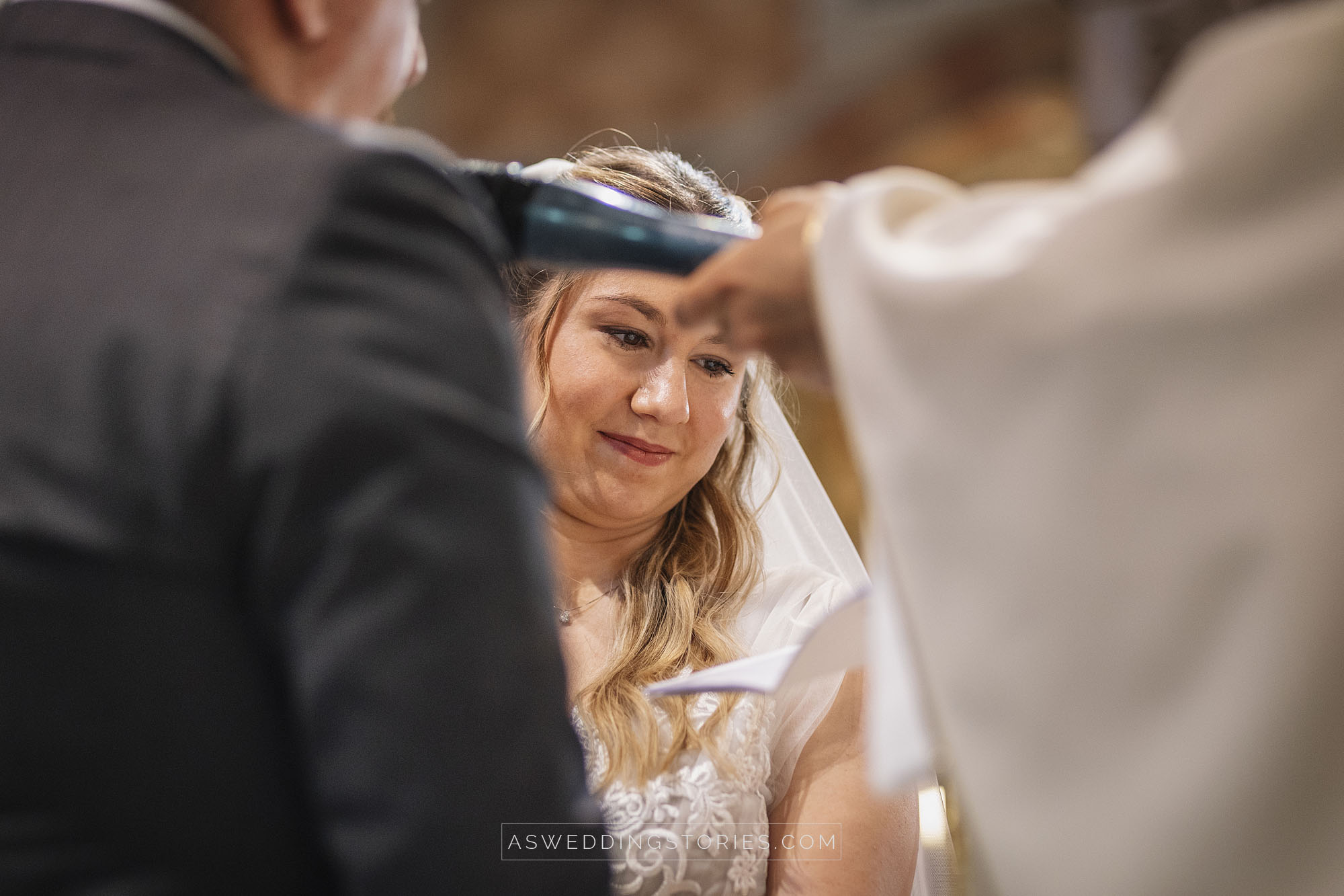 Foto  Trebaseleghe Villa Condulmer Giorgia e Marco