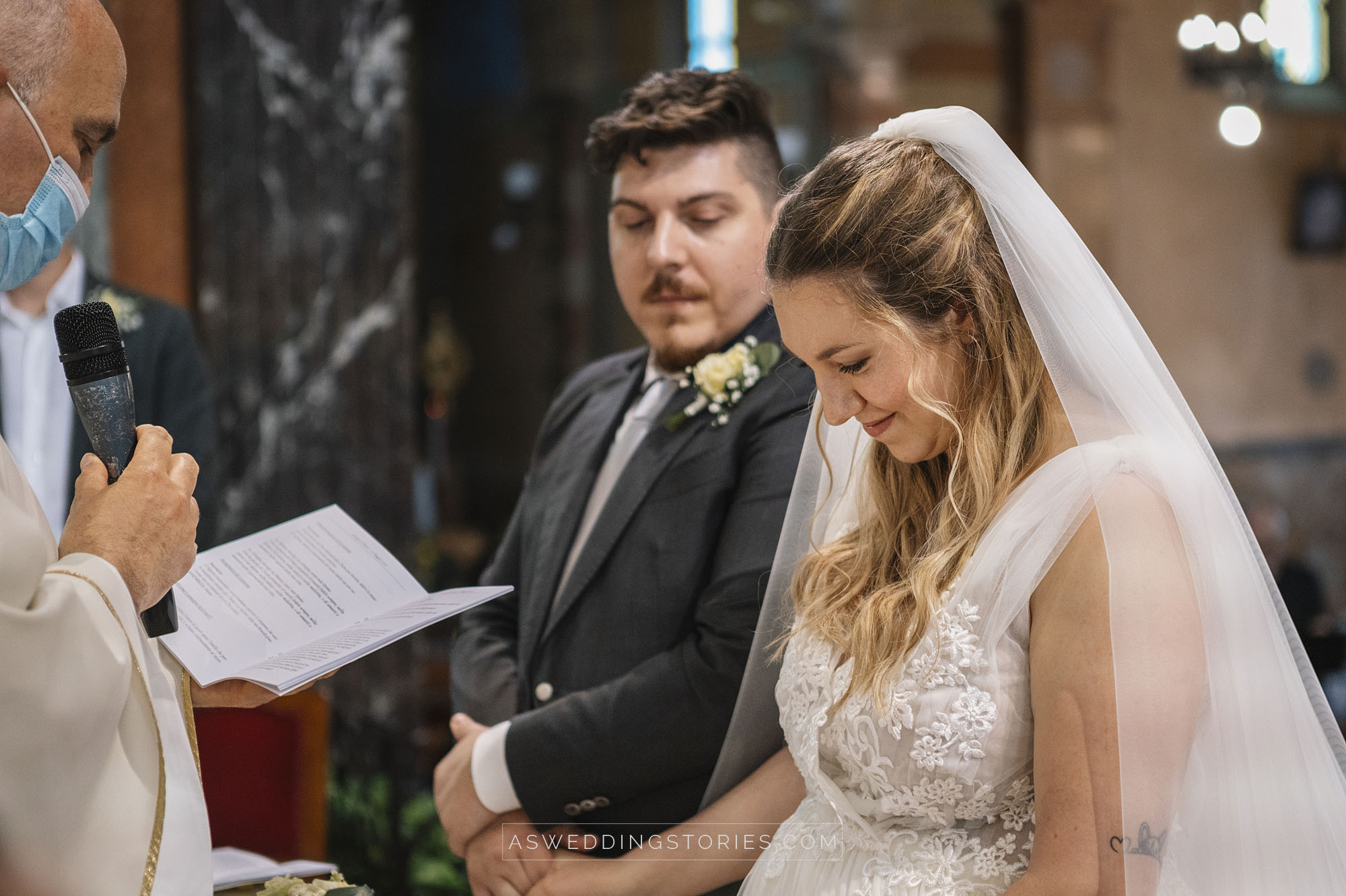 Foto  Trebaseleghe Villa Condulmer Giorgia e Marco