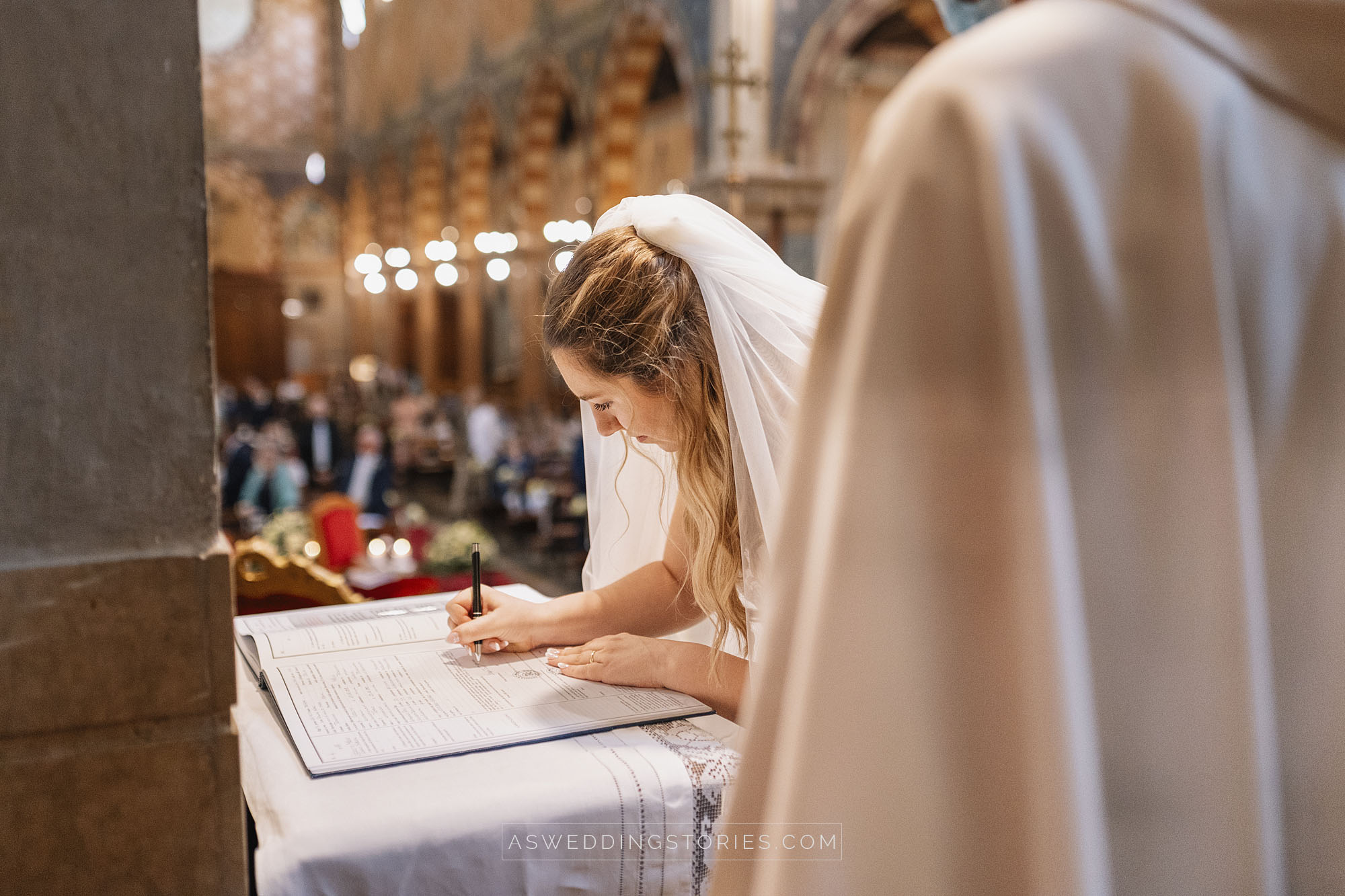 Foto  Trebaseleghe Villa Condulmer Giorgia e Marco