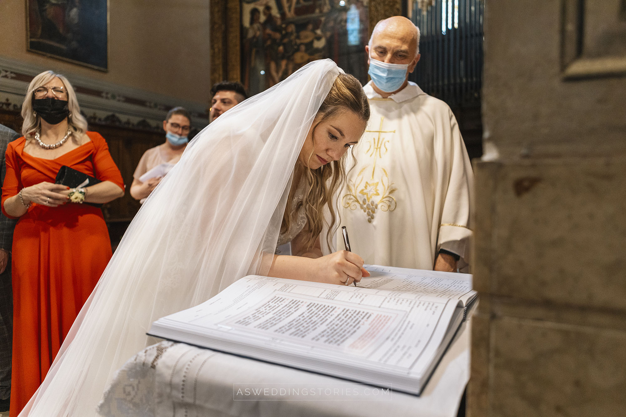 Foto  Trebaseleghe Villa Condulmer Giorgia e Marco