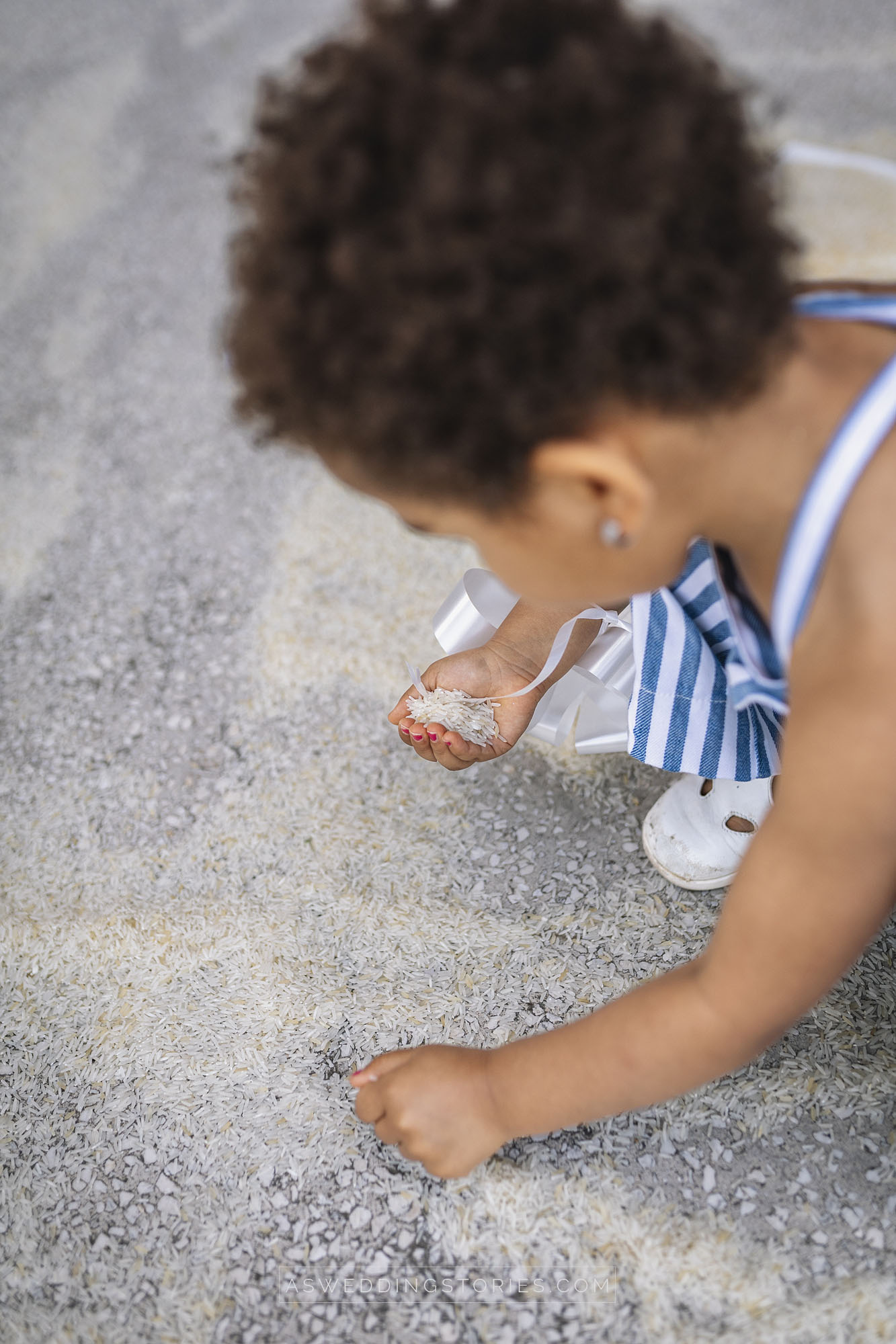 Foto  Trebaseleghe Villa Condulmer Giorgia e Marco