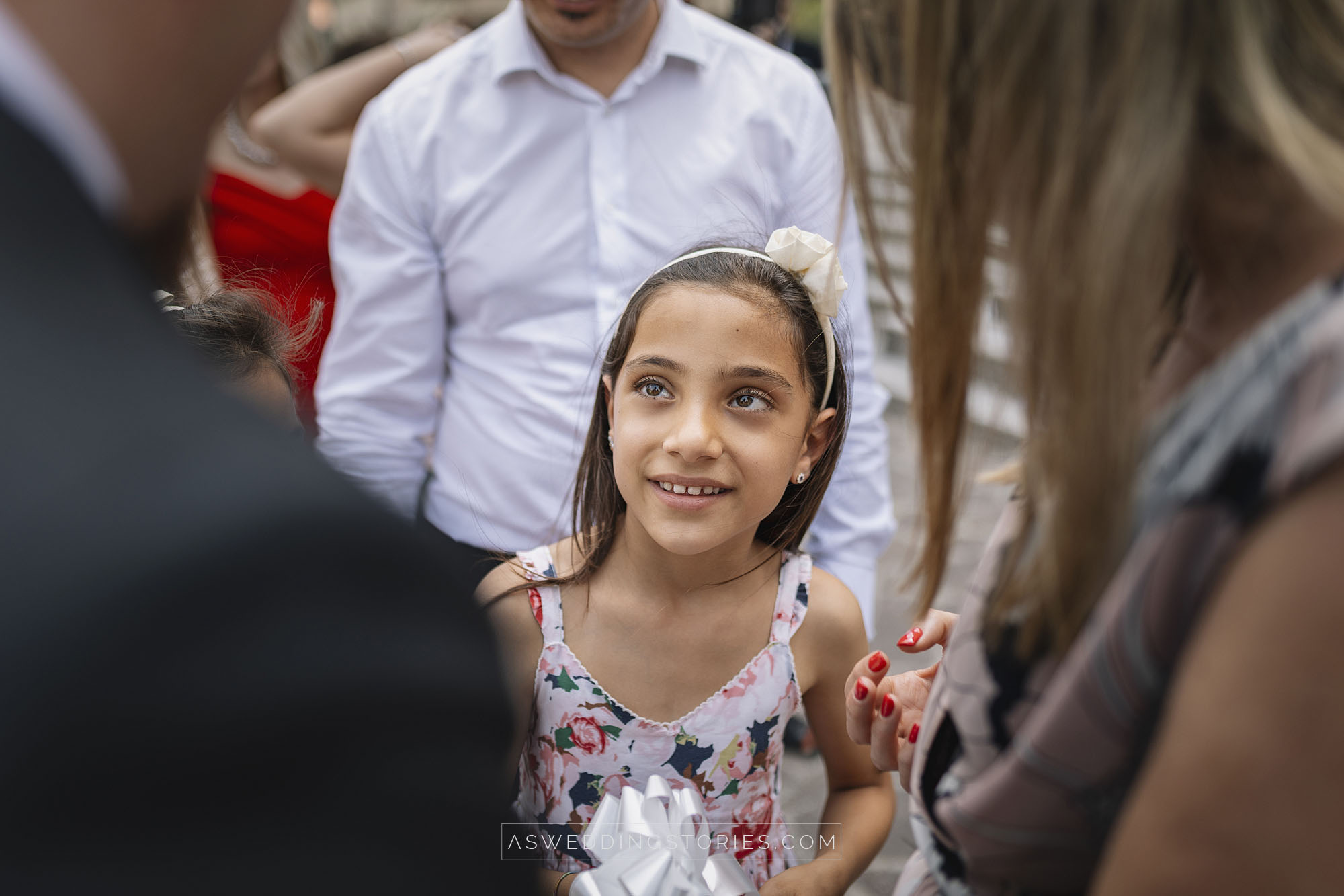 Foto  Trebaseleghe Villa Condulmer Giorgia e Marco