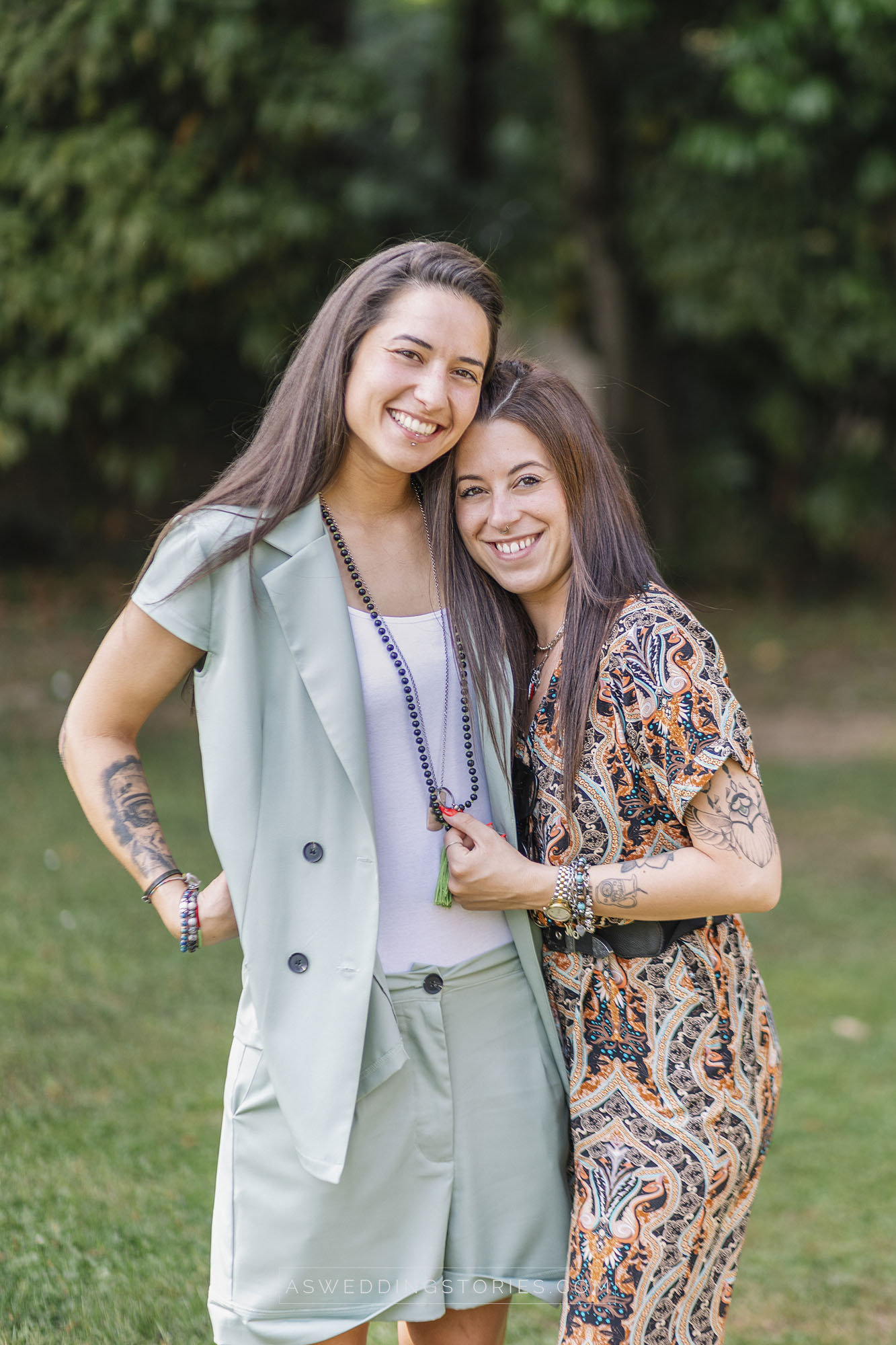 Foto  Trebaseleghe Villa Condulmer Giorgia e Marco