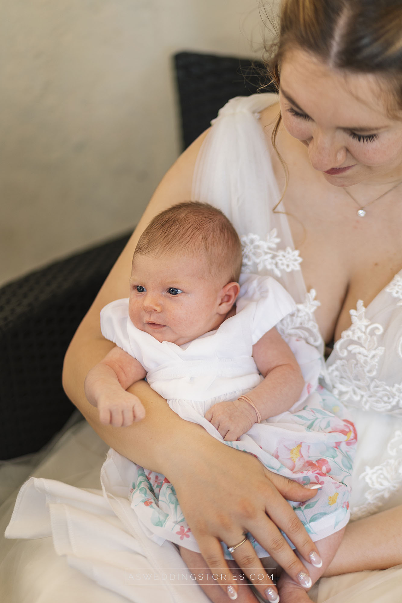 Foto  Trebaseleghe Villa Condulmer Giorgia e Marco