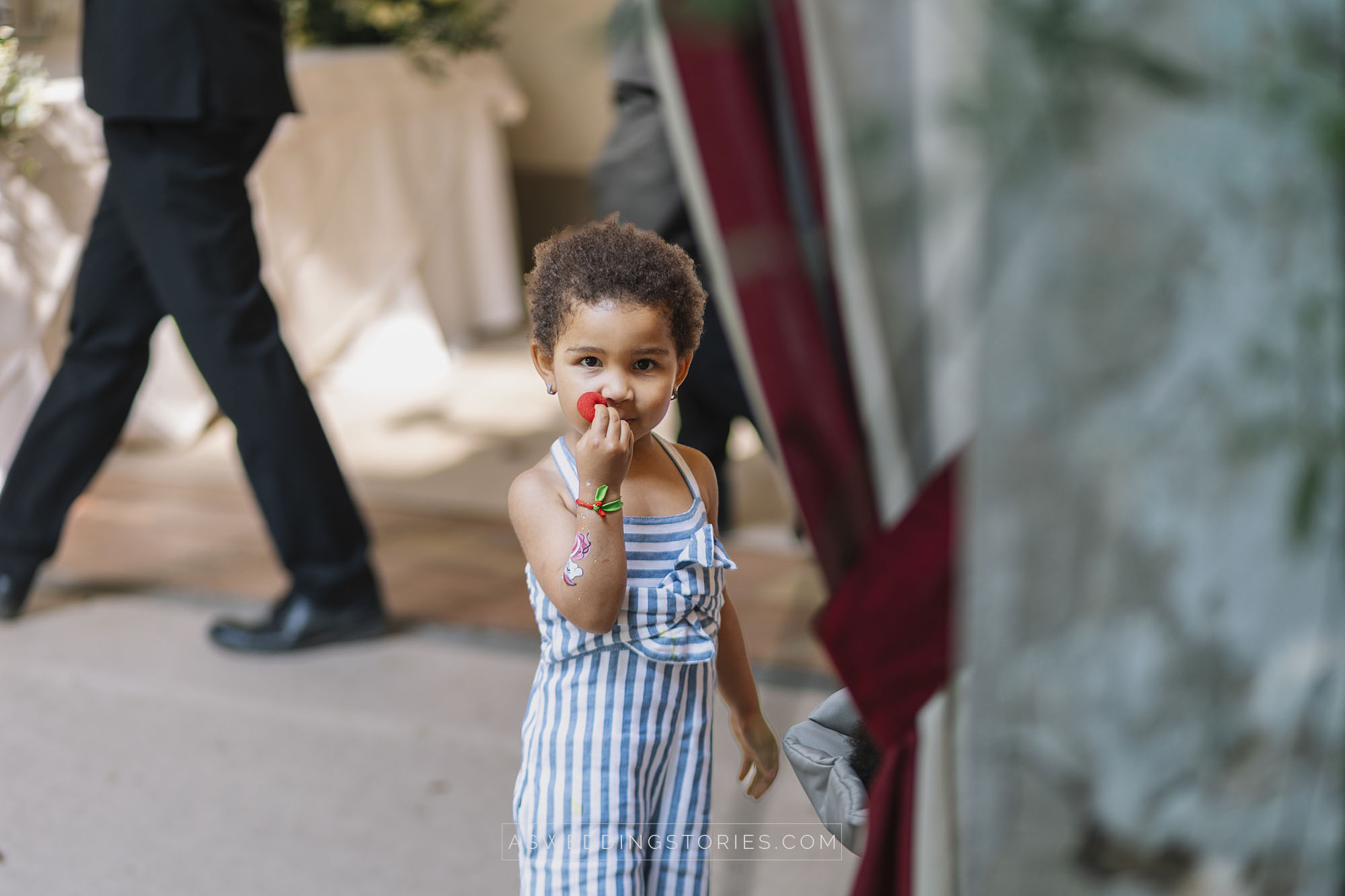 Foto  Trebaseleghe Villa Condulmer Giorgia e Marco