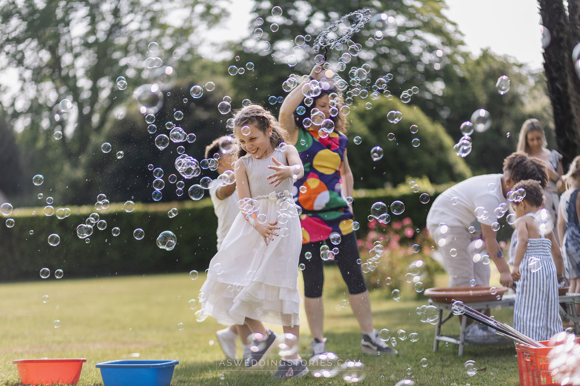 Foto  Trebaseleghe Villa Condulmer Giorgia e Marco