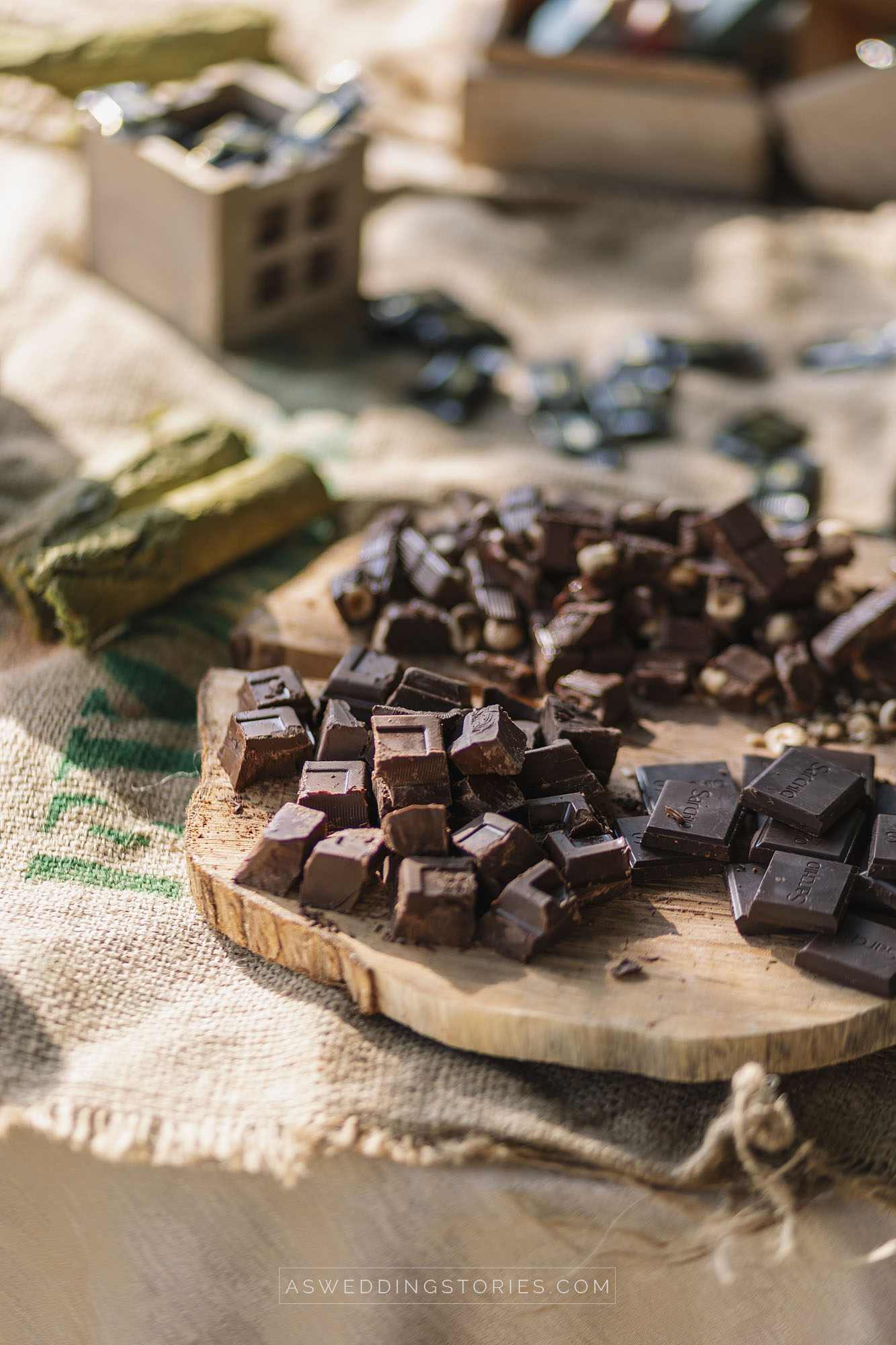 Foto  Trebaseleghe Villa Condulmer Giorgia e Marco