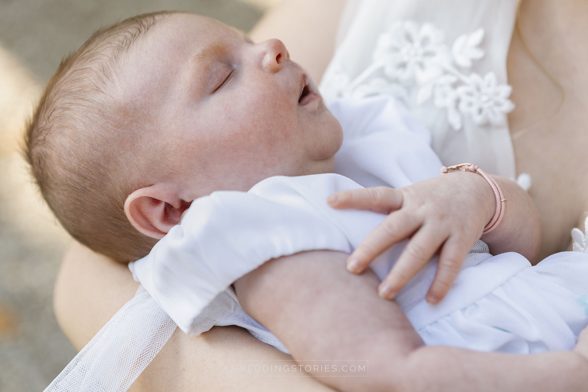 Foto  Trebaseleghe Villa Condulmer Giorgia e Marco