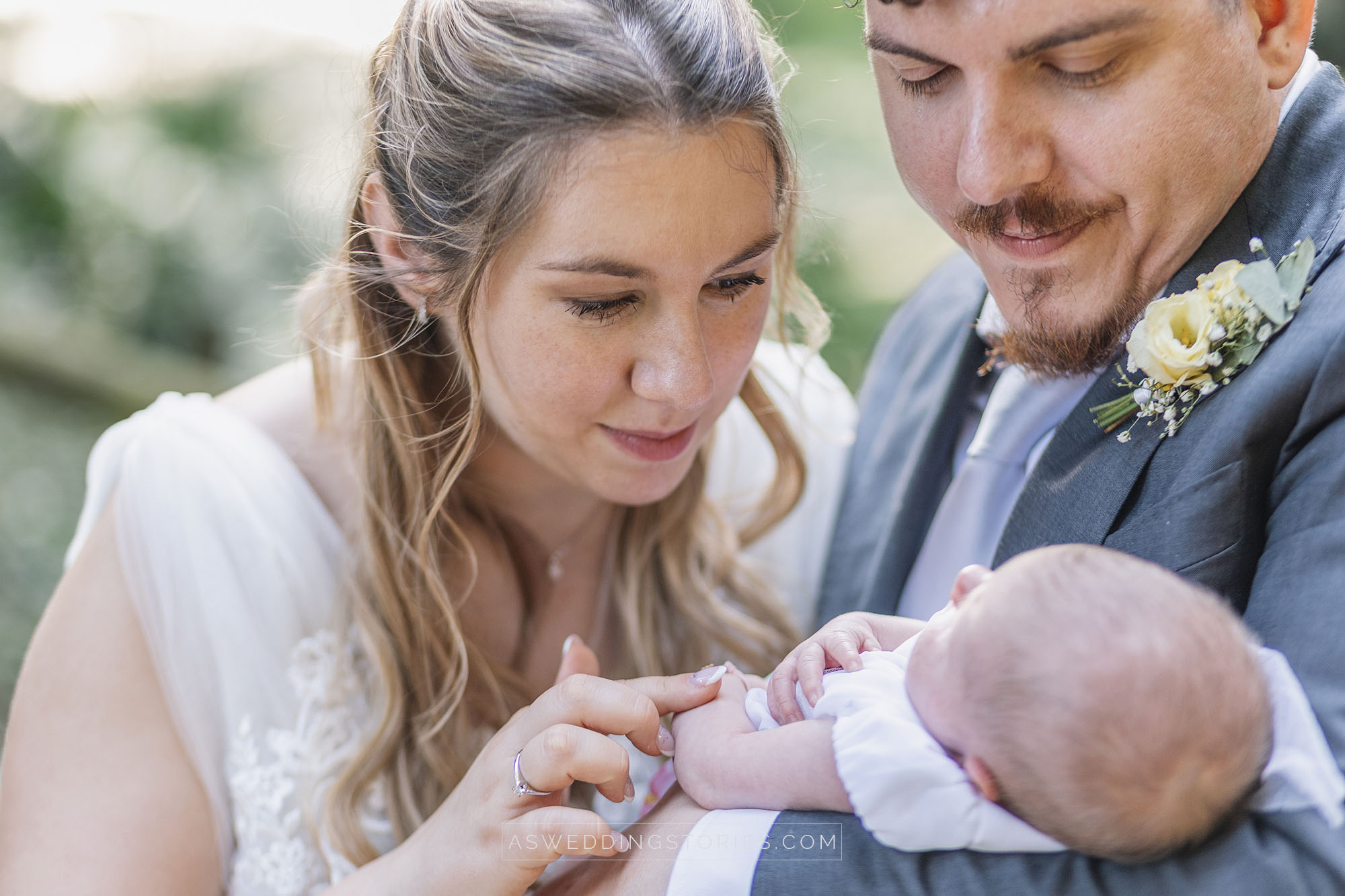 Foto  Trebaseleghe Villa Condulmer Giorgia e Marco