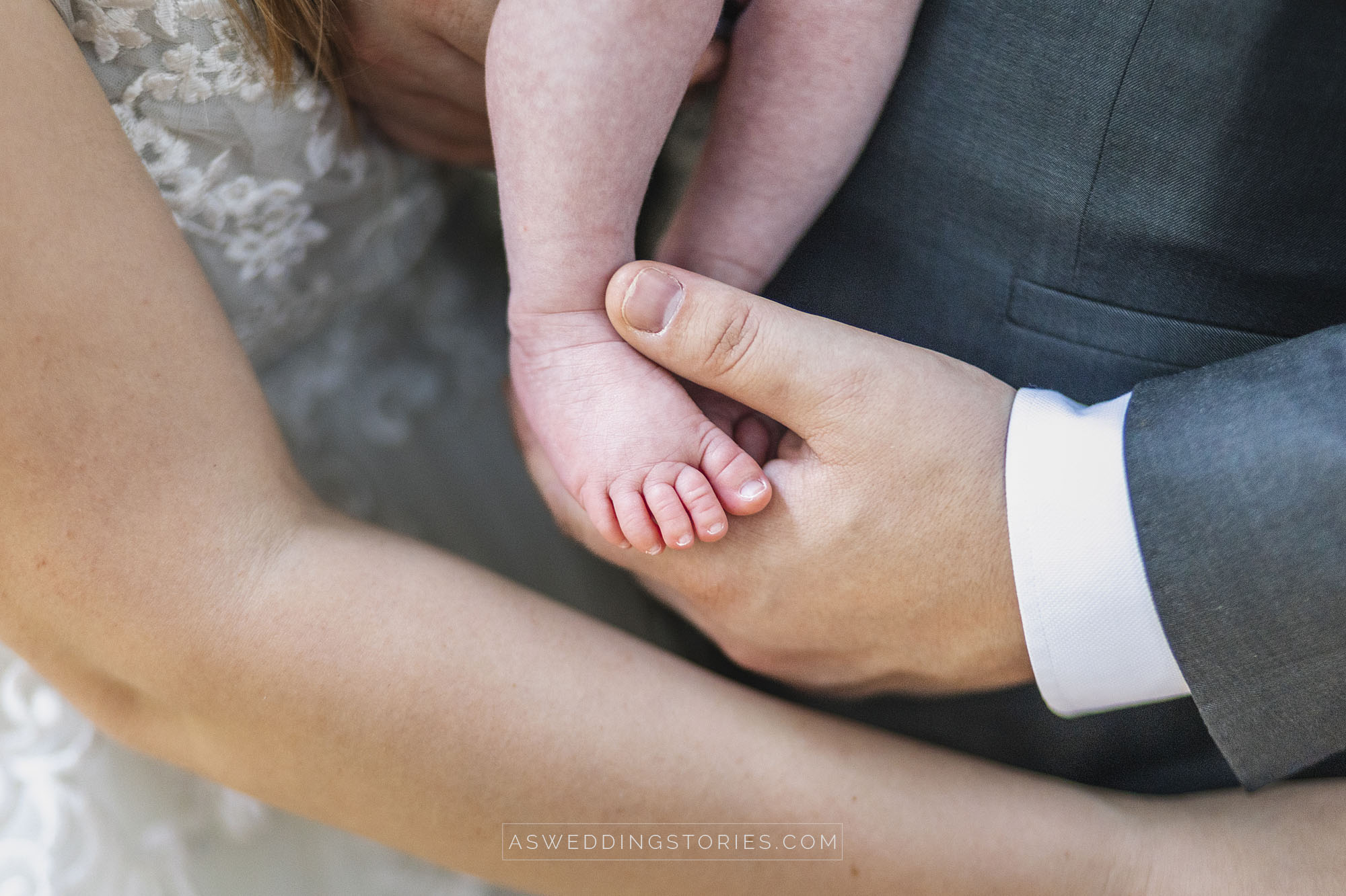 Foto  Trebaseleghe Villa Condulmer Giorgia e Marco