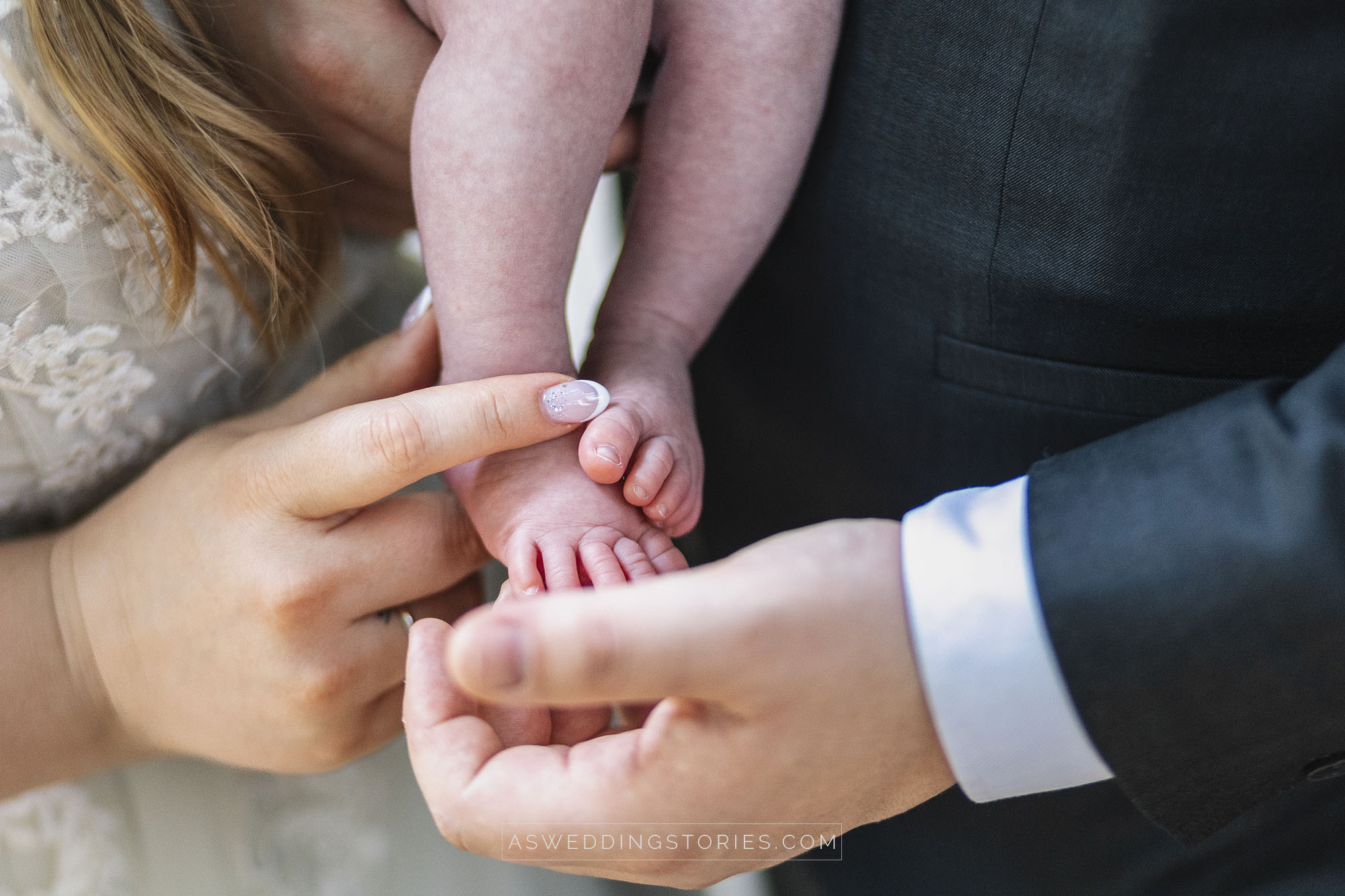 Foto  Trebaseleghe Villa Condulmer Giorgia e Marco