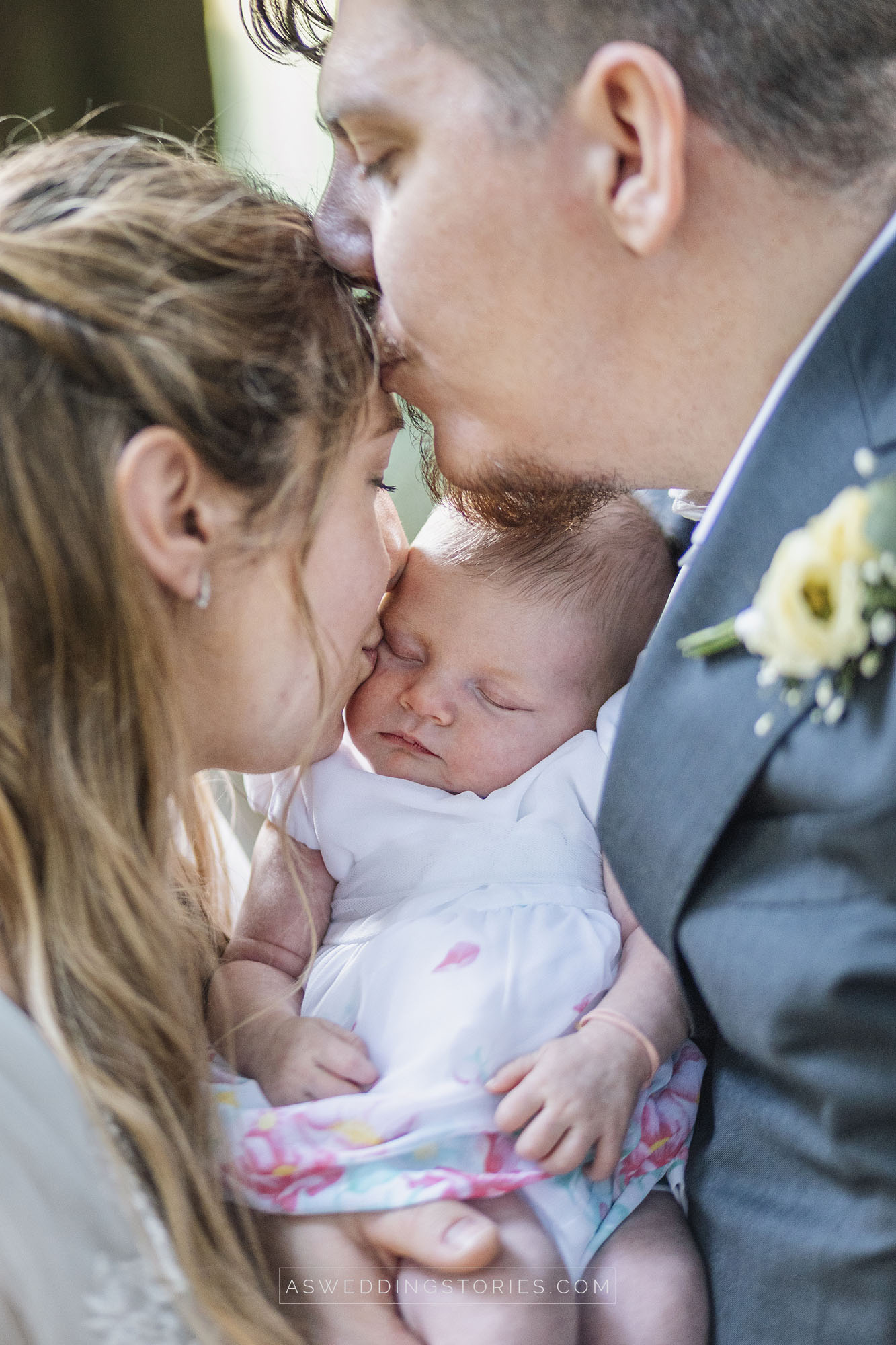 Foto  Trebaseleghe Villa Condulmer Giorgia e Marco
