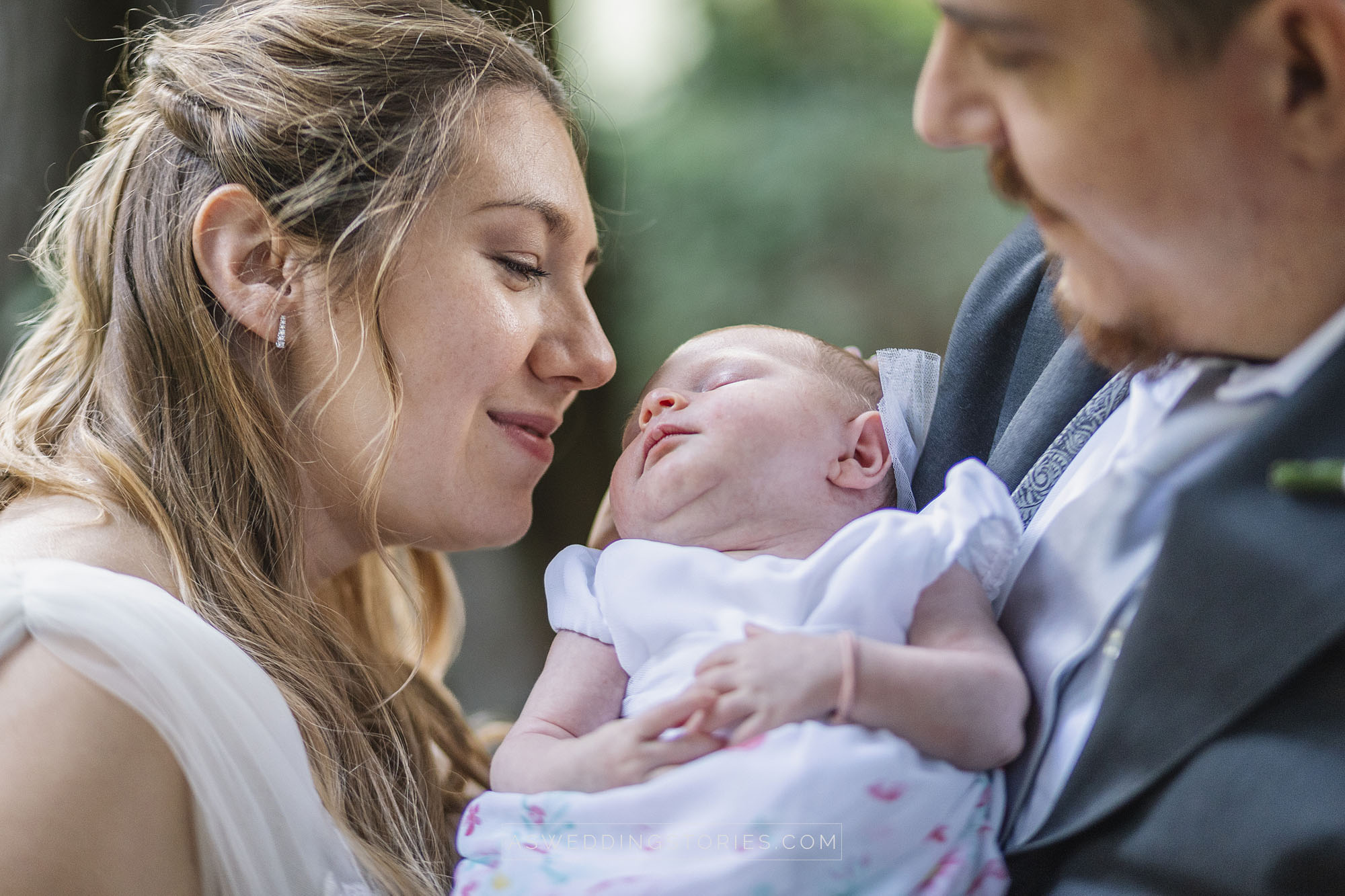 Foto  Trebaseleghe Villa Condulmer Giorgia e Marco