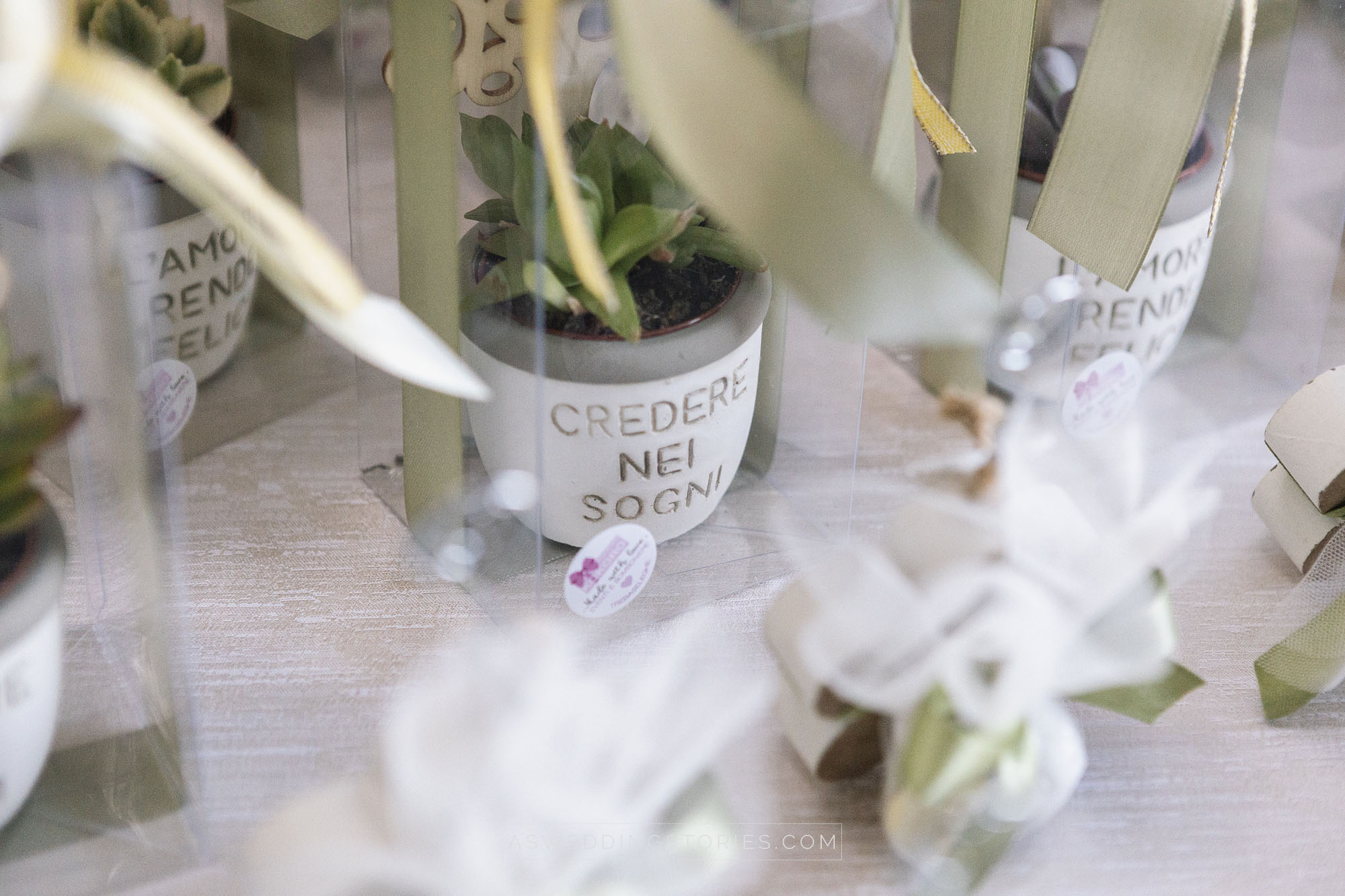 Foto  Trebaseleghe Villa Condulmer Giorgia e Marco