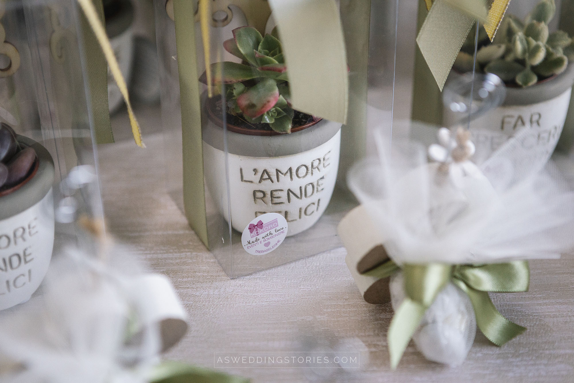 Foto  Trebaseleghe Villa Condulmer Giorgia e Marco