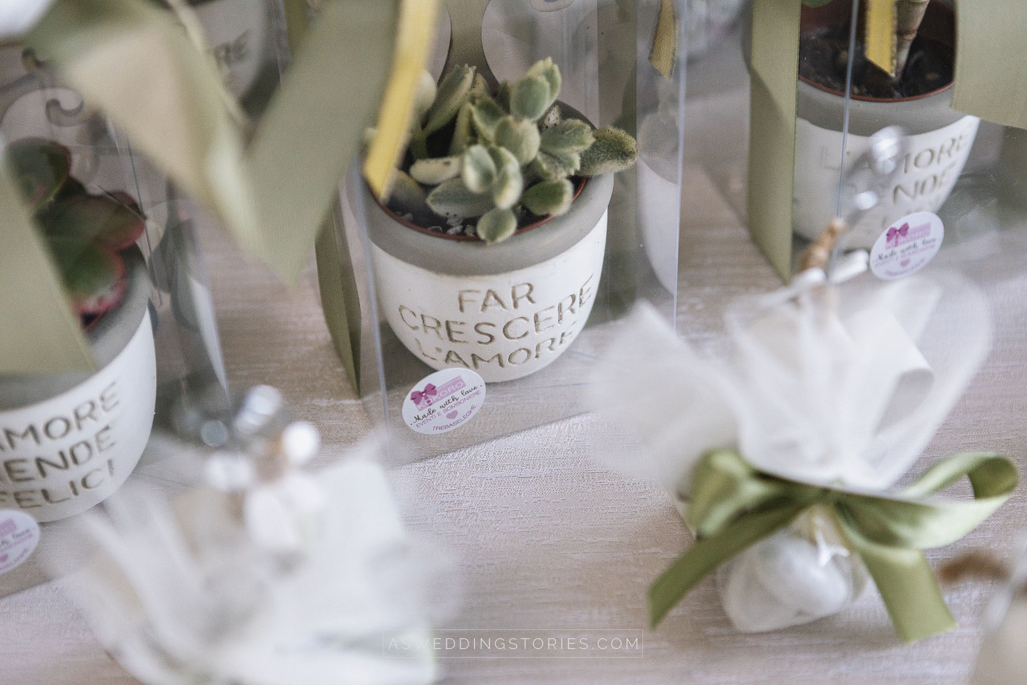 Foto  Trebaseleghe Villa Condulmer Giorgia e Marco