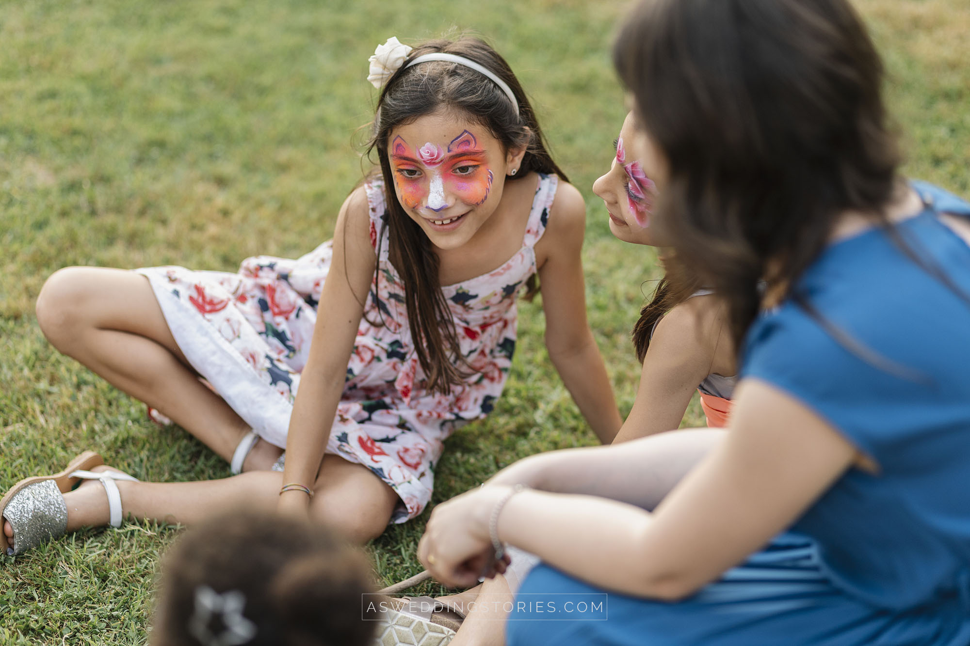 Foto  Trebaseleghe Villa Condulmer Giorgia e Marco