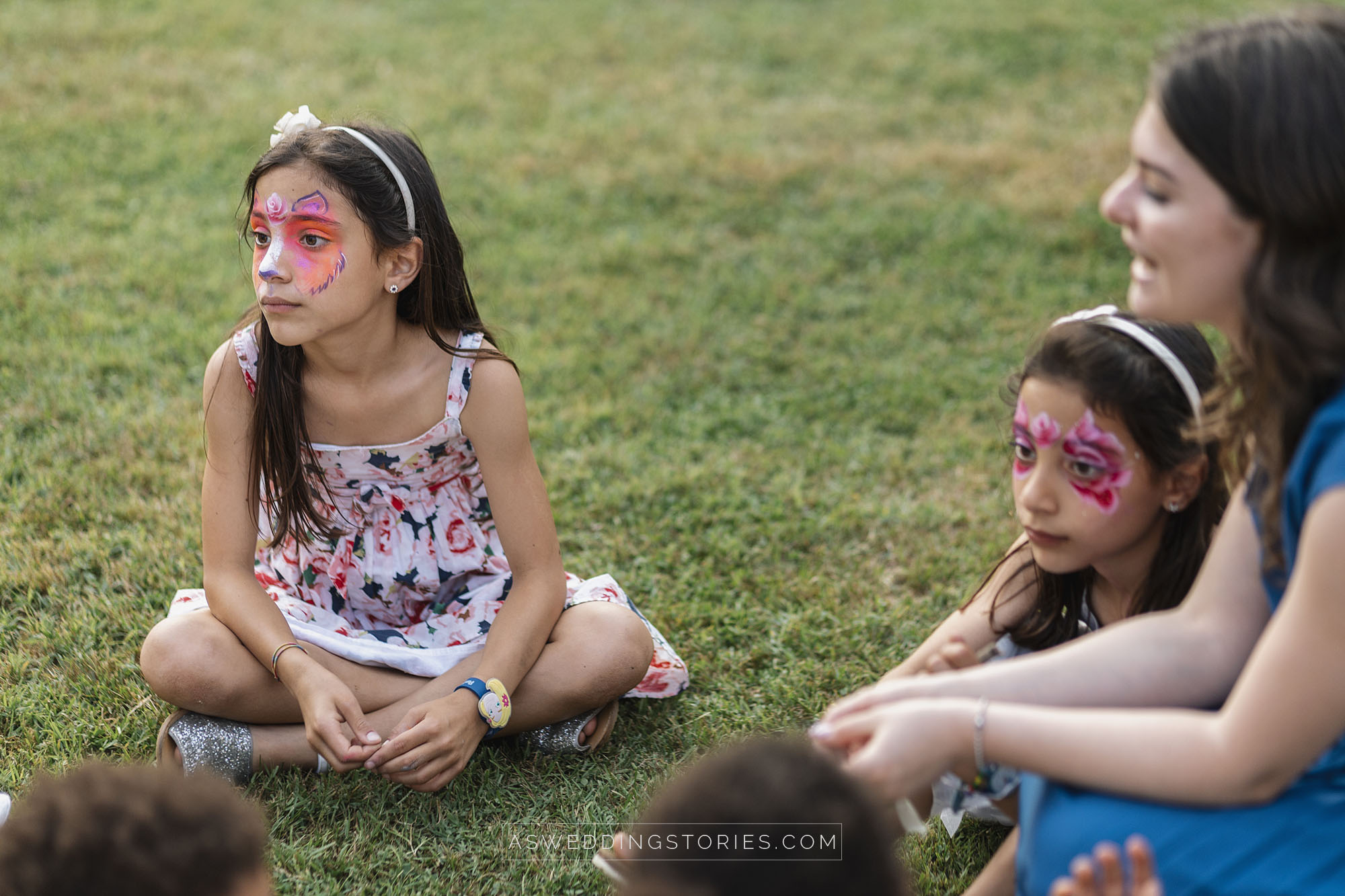 Foto  Trebaseleghe Villa Condulmer Giorgia e Marco