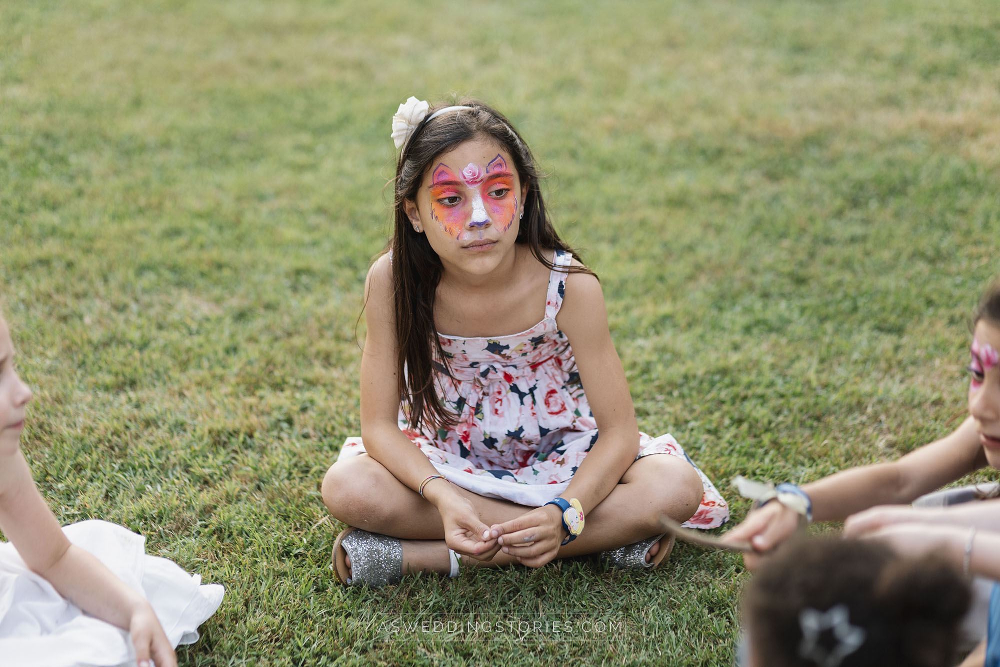 Foto  Trebaseleghe Villa Condulmer Giorgia e Marco