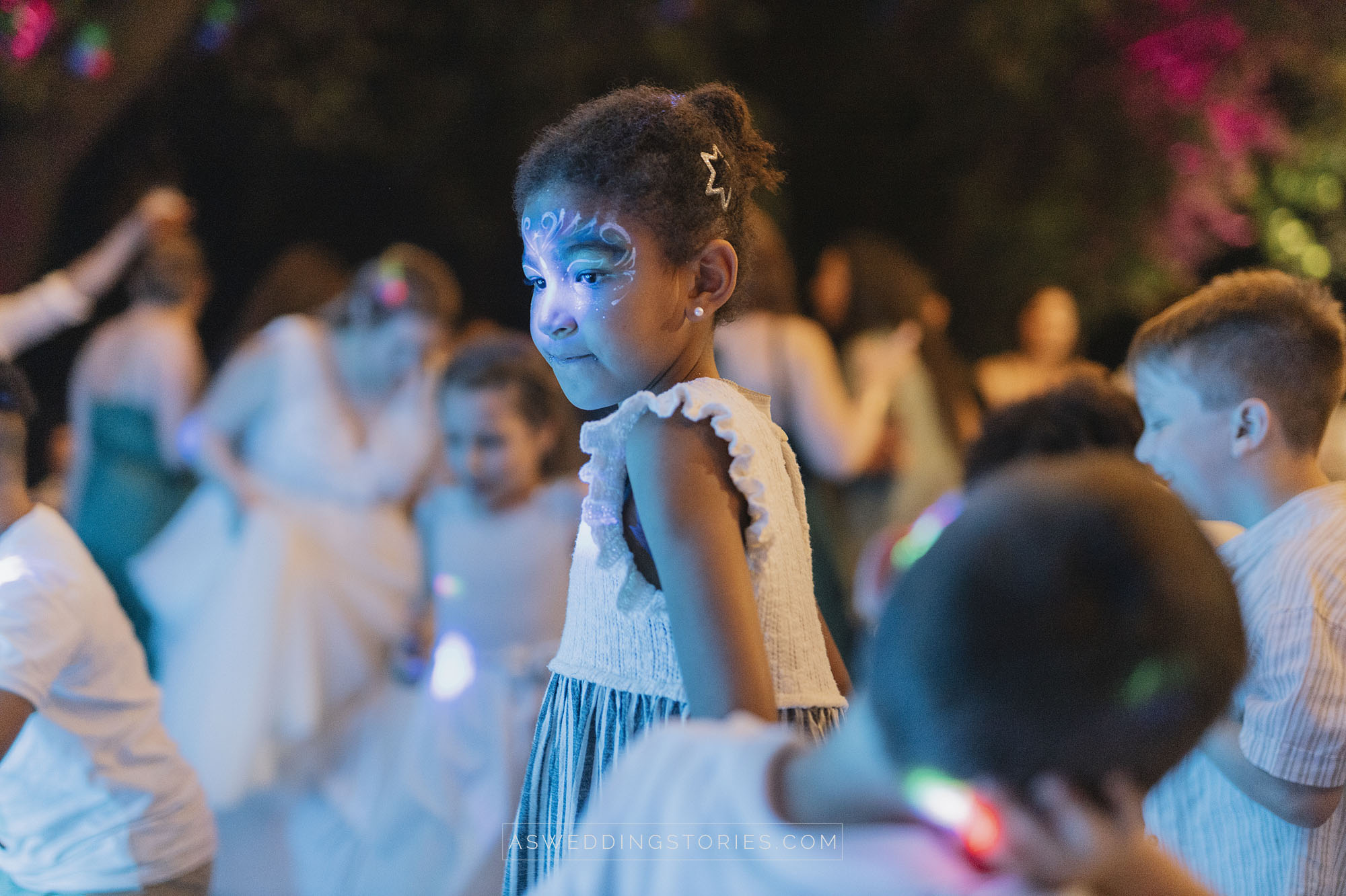 Foto  Trebaseleghe Villa Condulmer Giorgia e Marco
