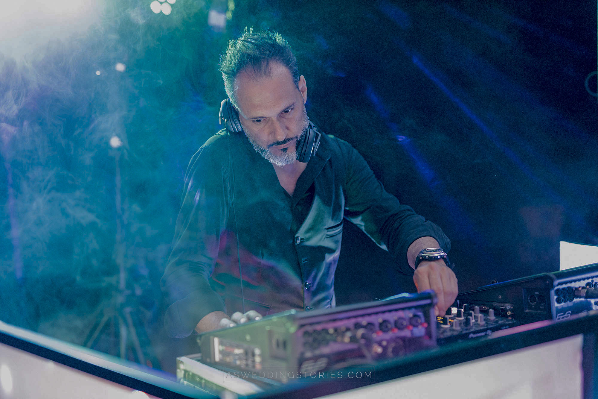 Foto  Trebaseleghe Villa Condulmer Giorgia e Marco