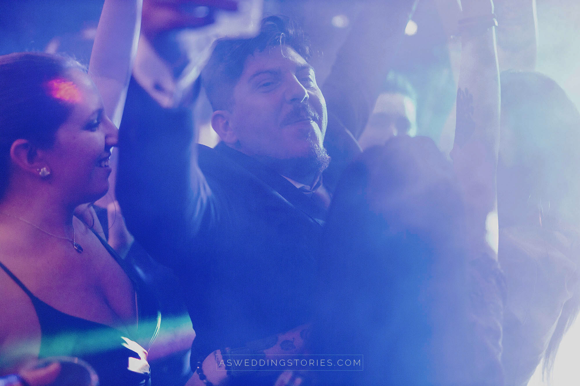 Foto  Trebaseleghe Villa Condulmer Giorgia e Marco