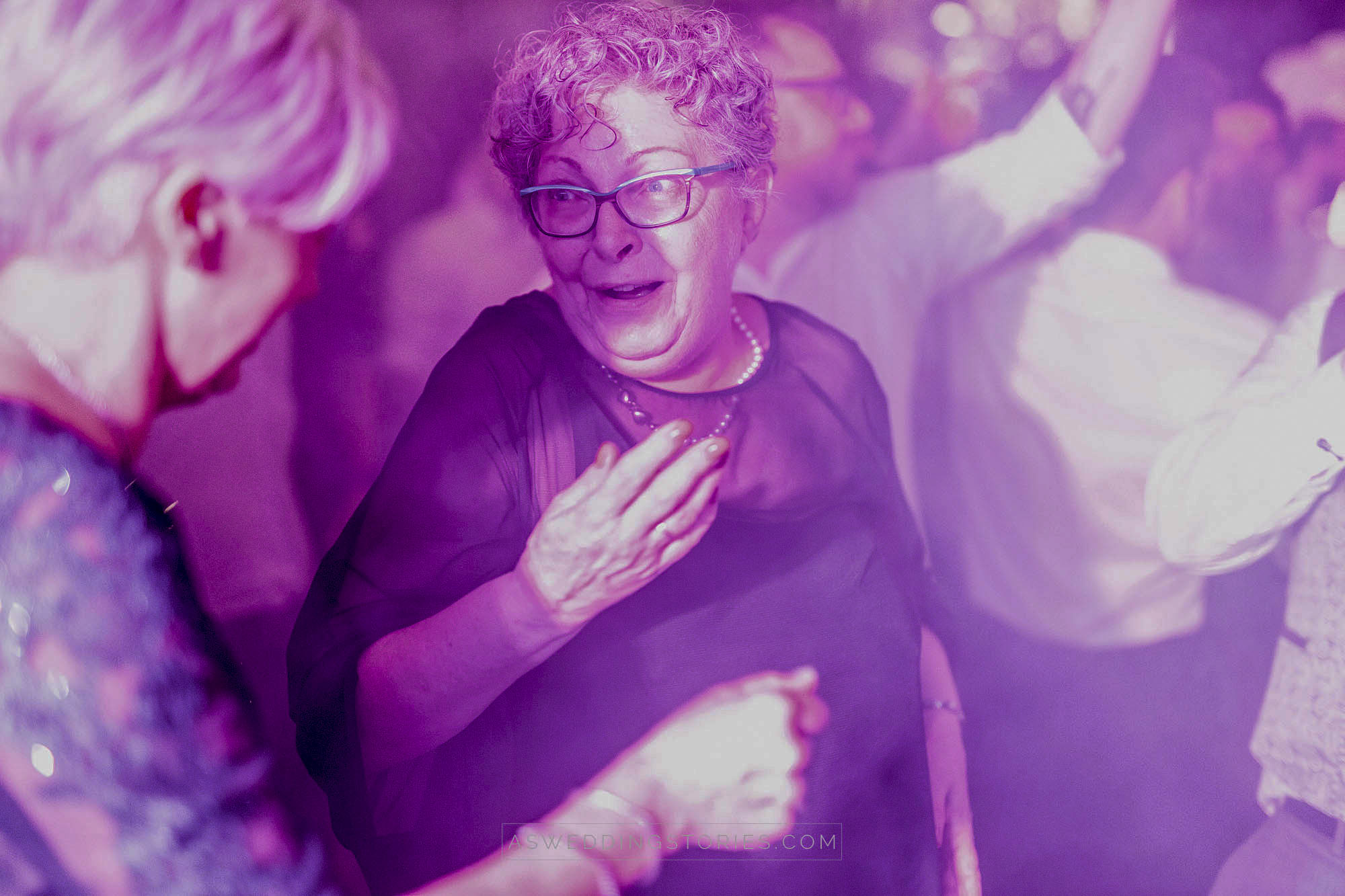 Foto  Trebaseleghe Villa Condulmer Giorgia e Marco