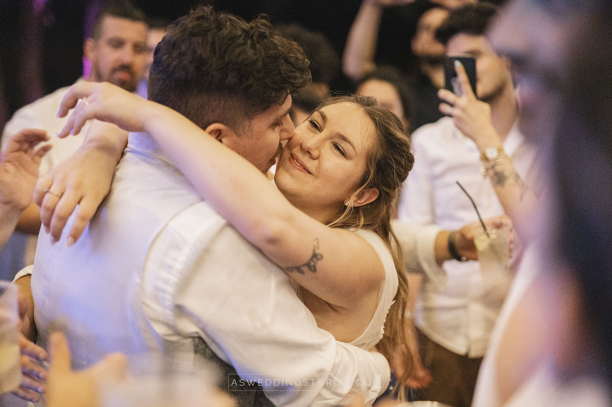 Foto  Trebaseleghe Villa Condulmer Giorgia e Marco