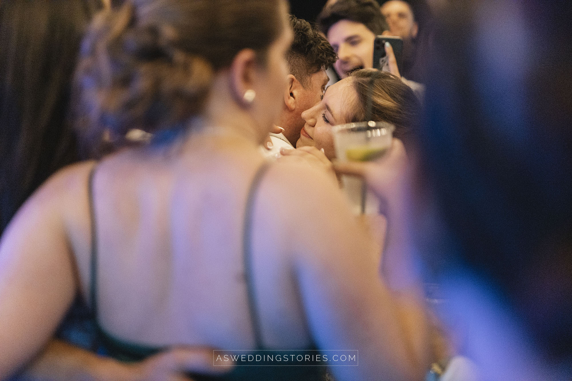 Foto  Trebaseleghe Villa Condulmer Giorgia e Marco