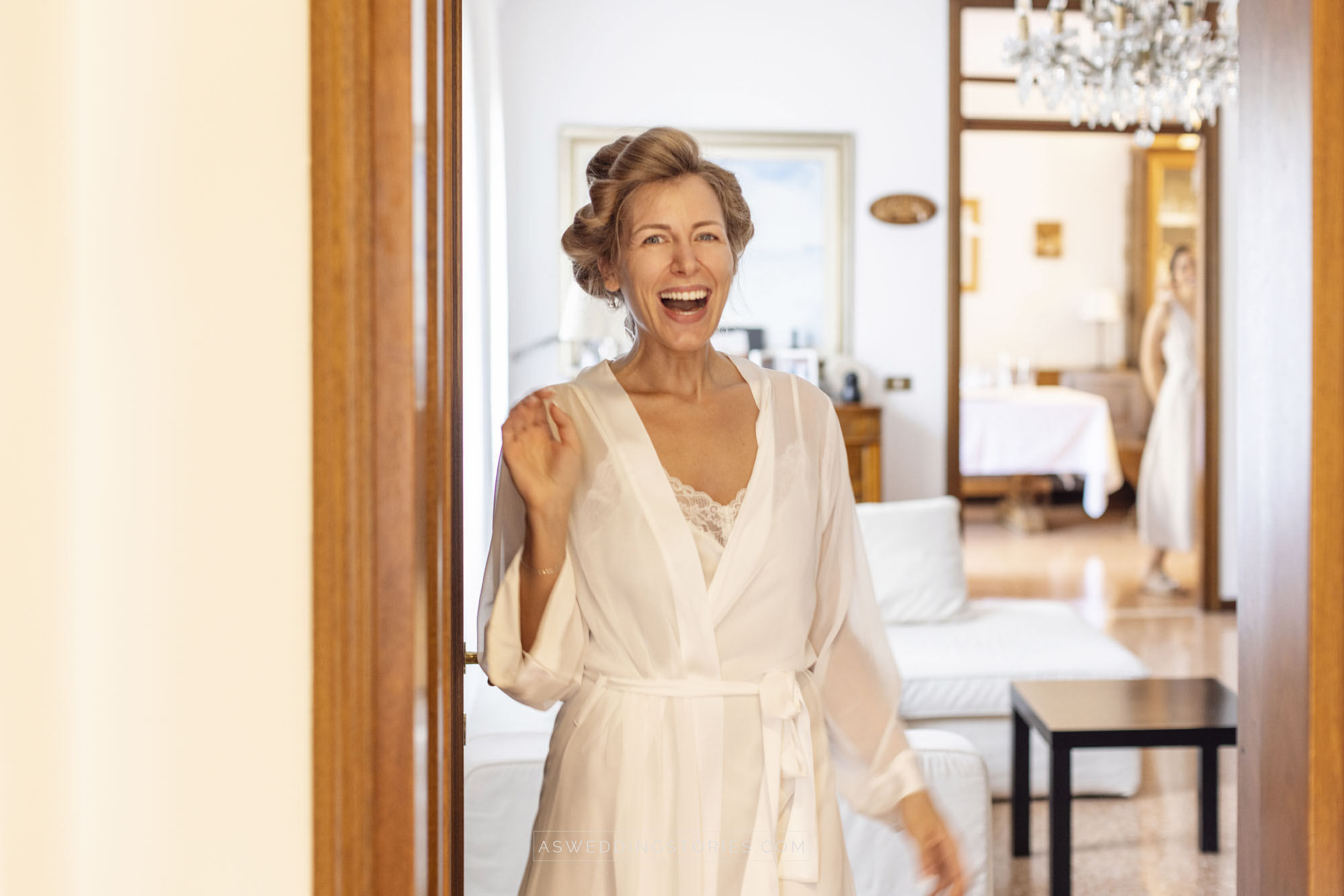 Foto  Montebelluna Tenuta delle mele Ilaria e Marco