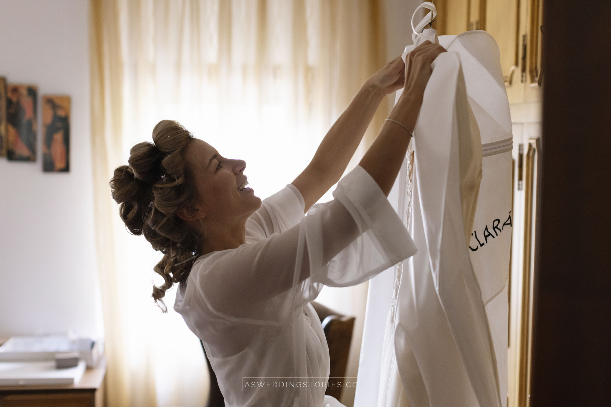 Foto  Montebelluna Tenuta delle mele Ilaria e Marco